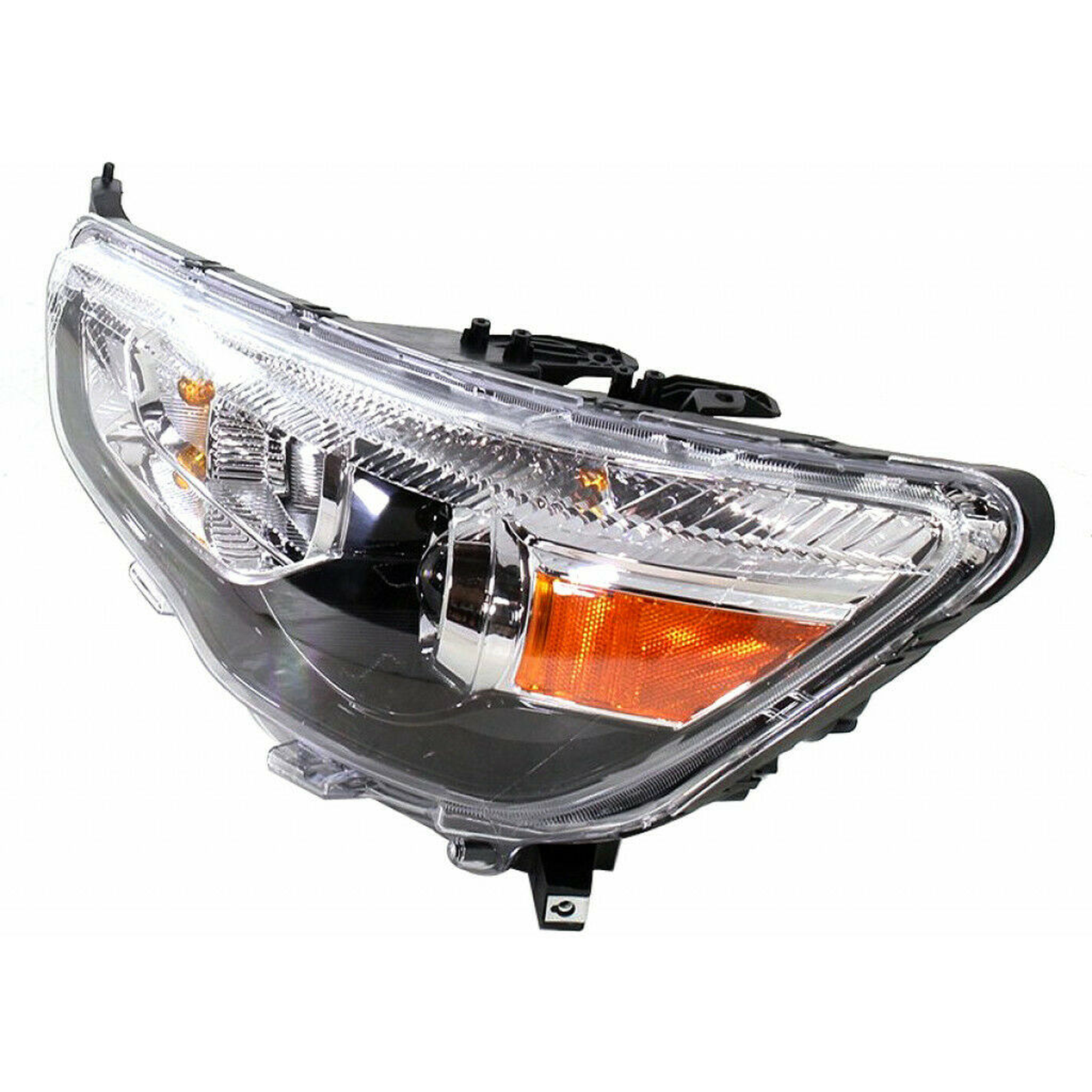 MI2502160H mitsubishi outlander 2010 2013 3