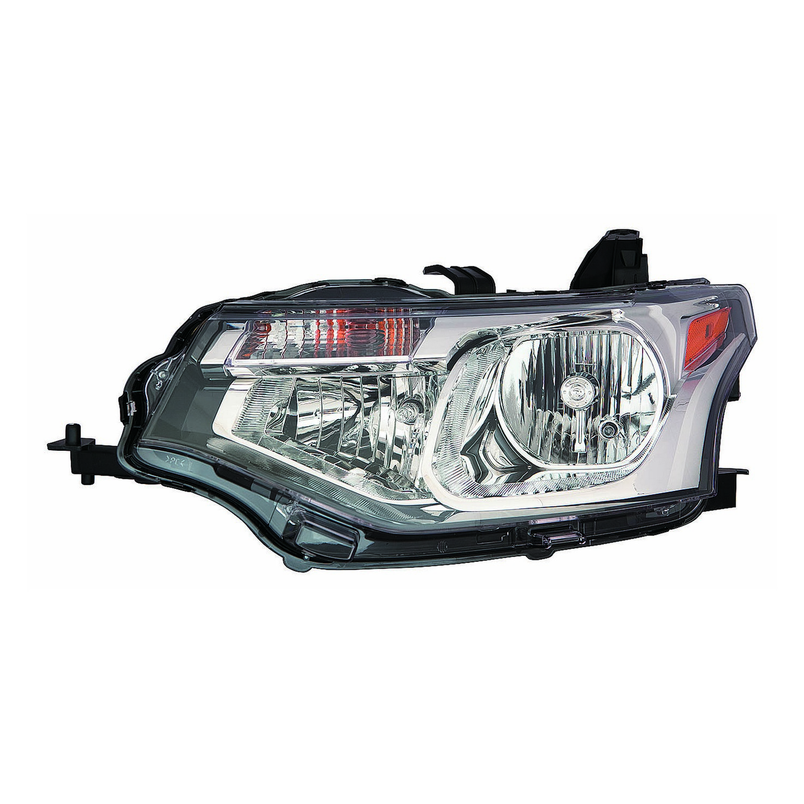 MI2502163H mitsubishi outlander 2014 2020 1