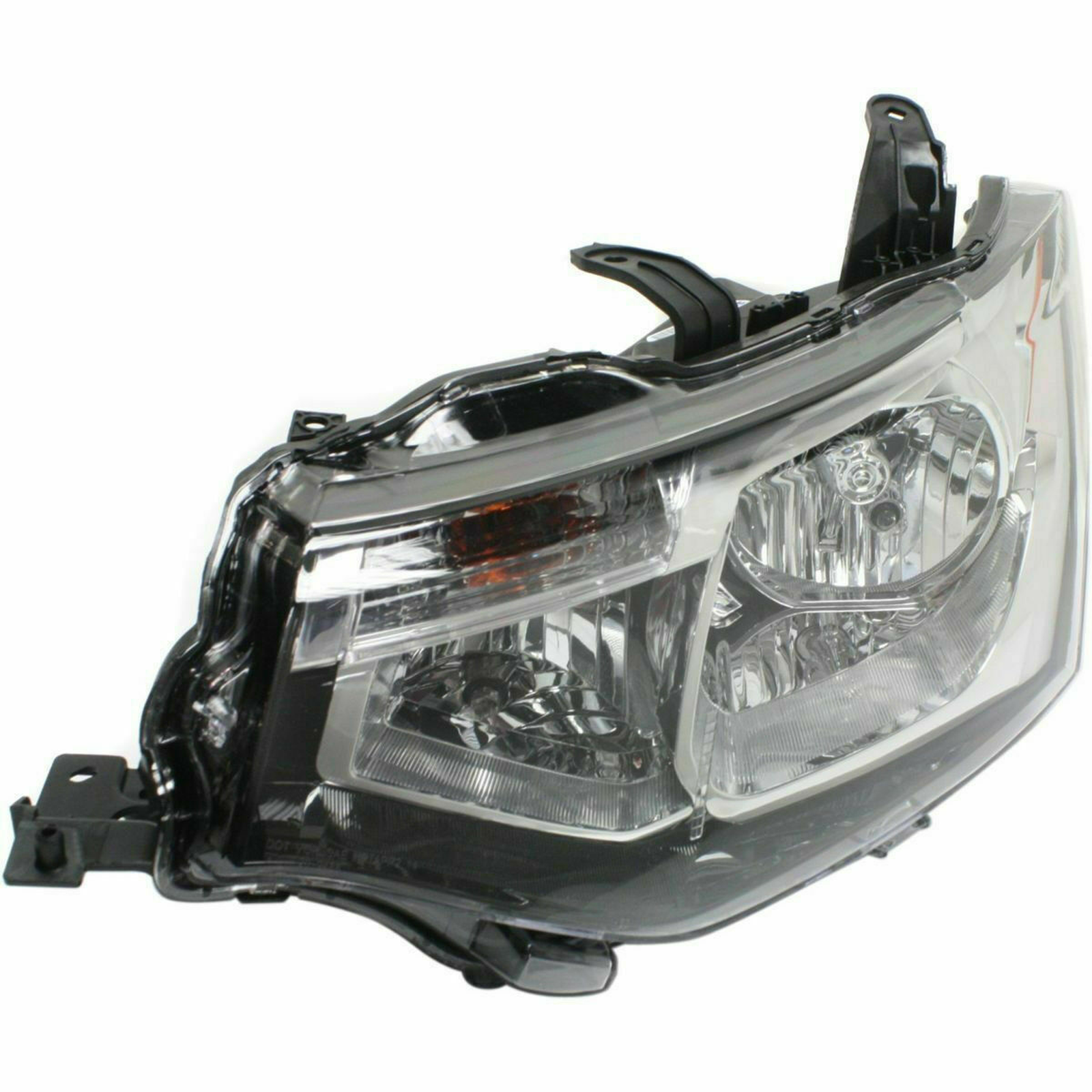 MI2502163H mitsubishi outlander 2014 2020 2