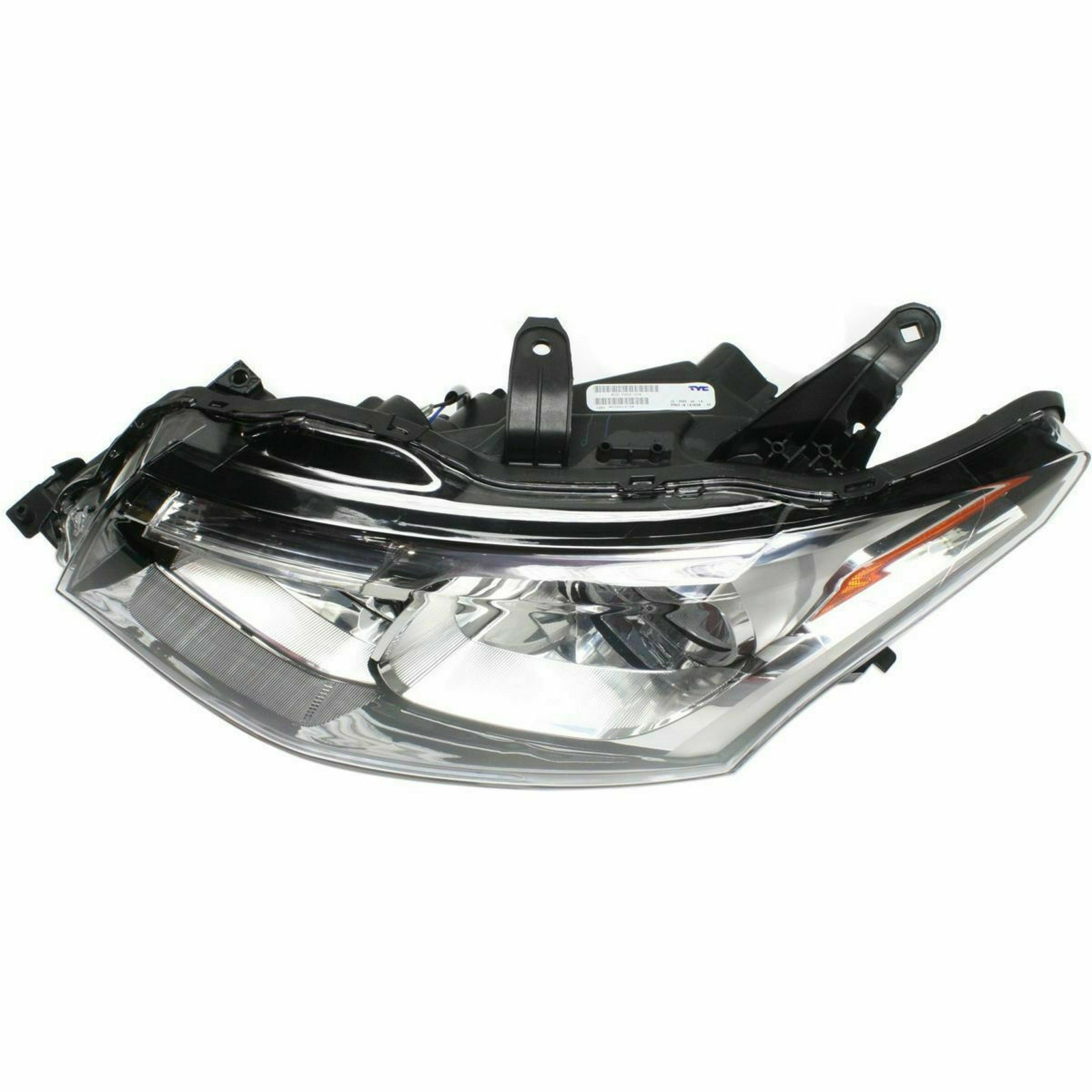 MI2502163H mitsubishi outlander 2014 2020 4