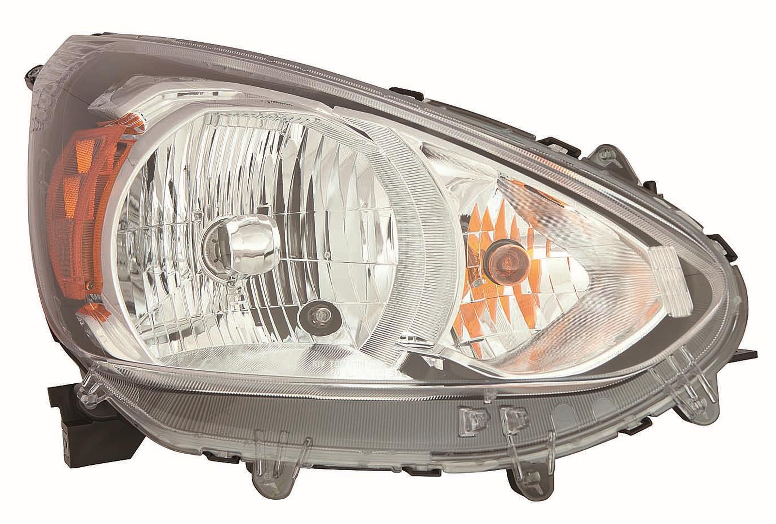 MI2502164H mitsubishi mirage 2014 2020 1