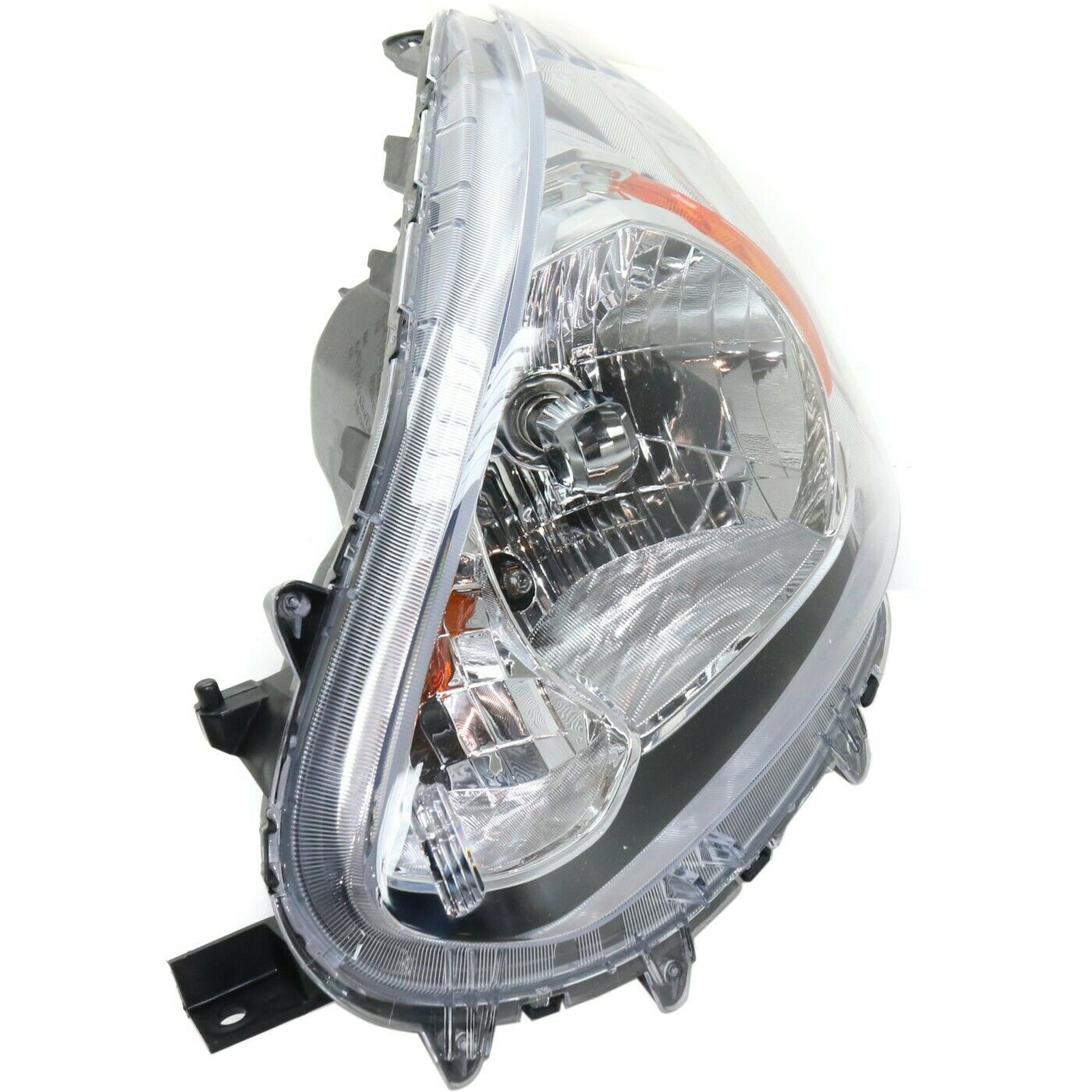MI2502164H mitsubishi mirage 2014 2020 2