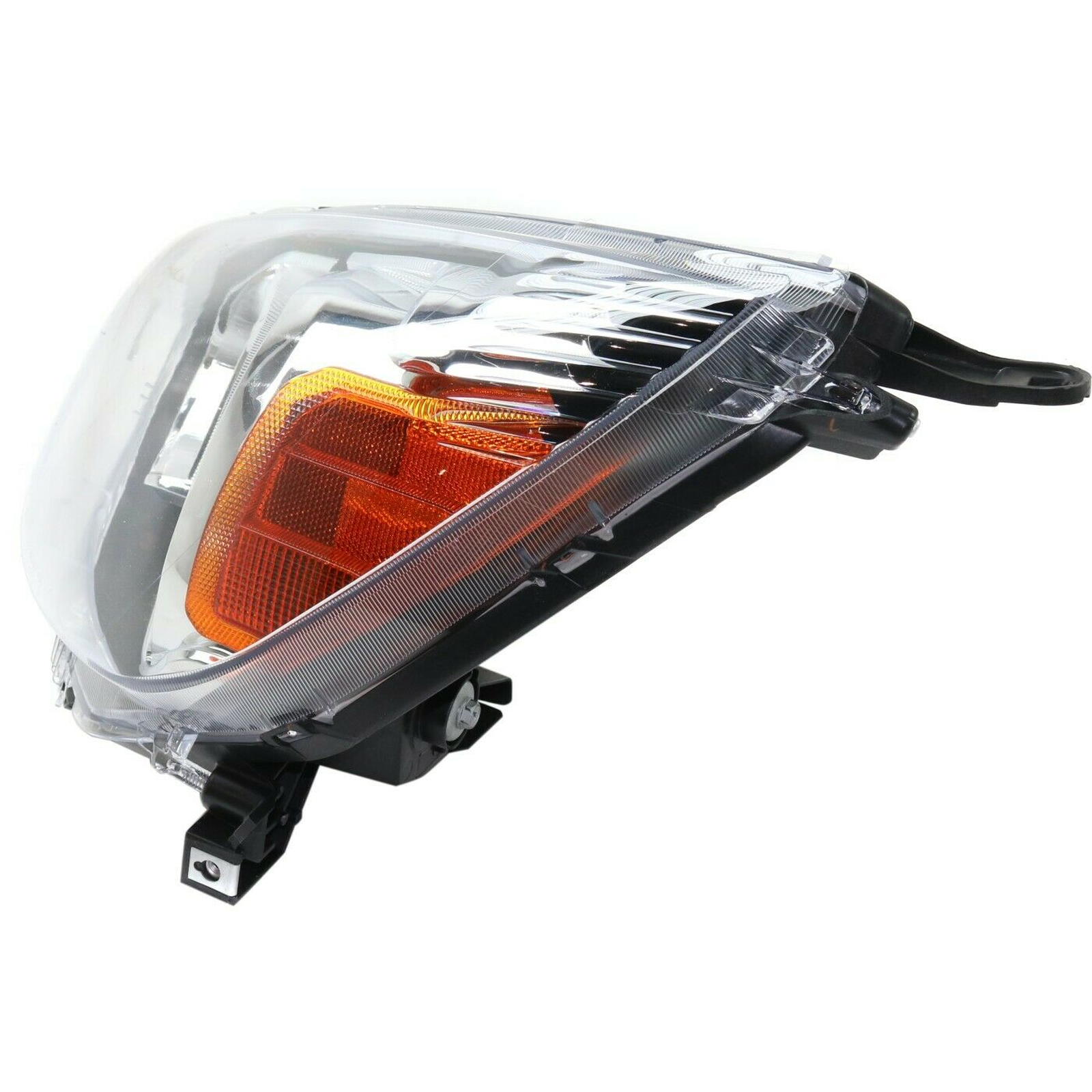 MI2502164H mitsubishi mirage 2014 2020 3