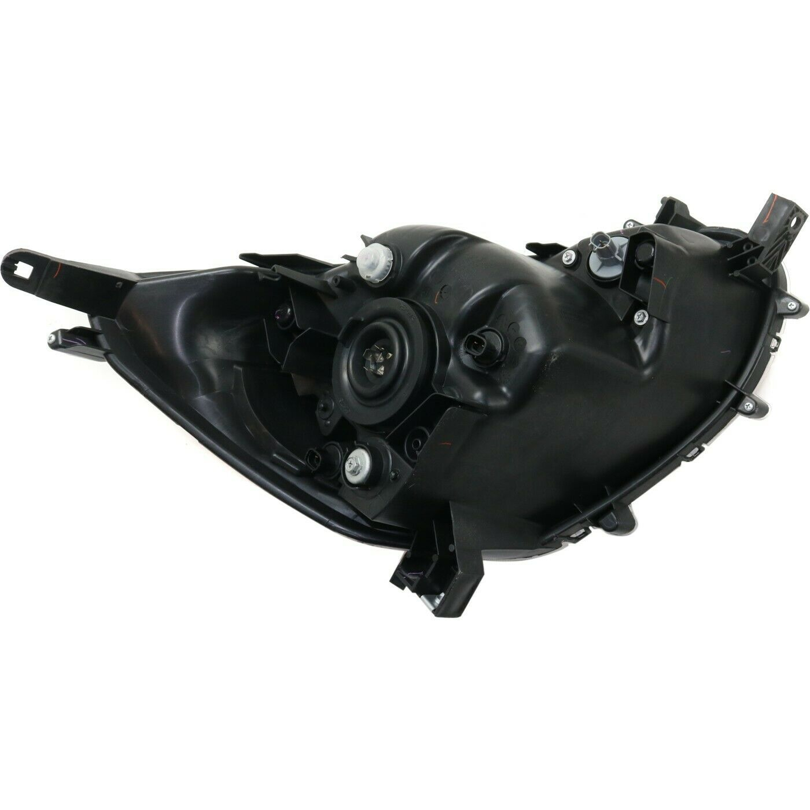 MI2502164H mitsubishi mirage 2014 2020 5