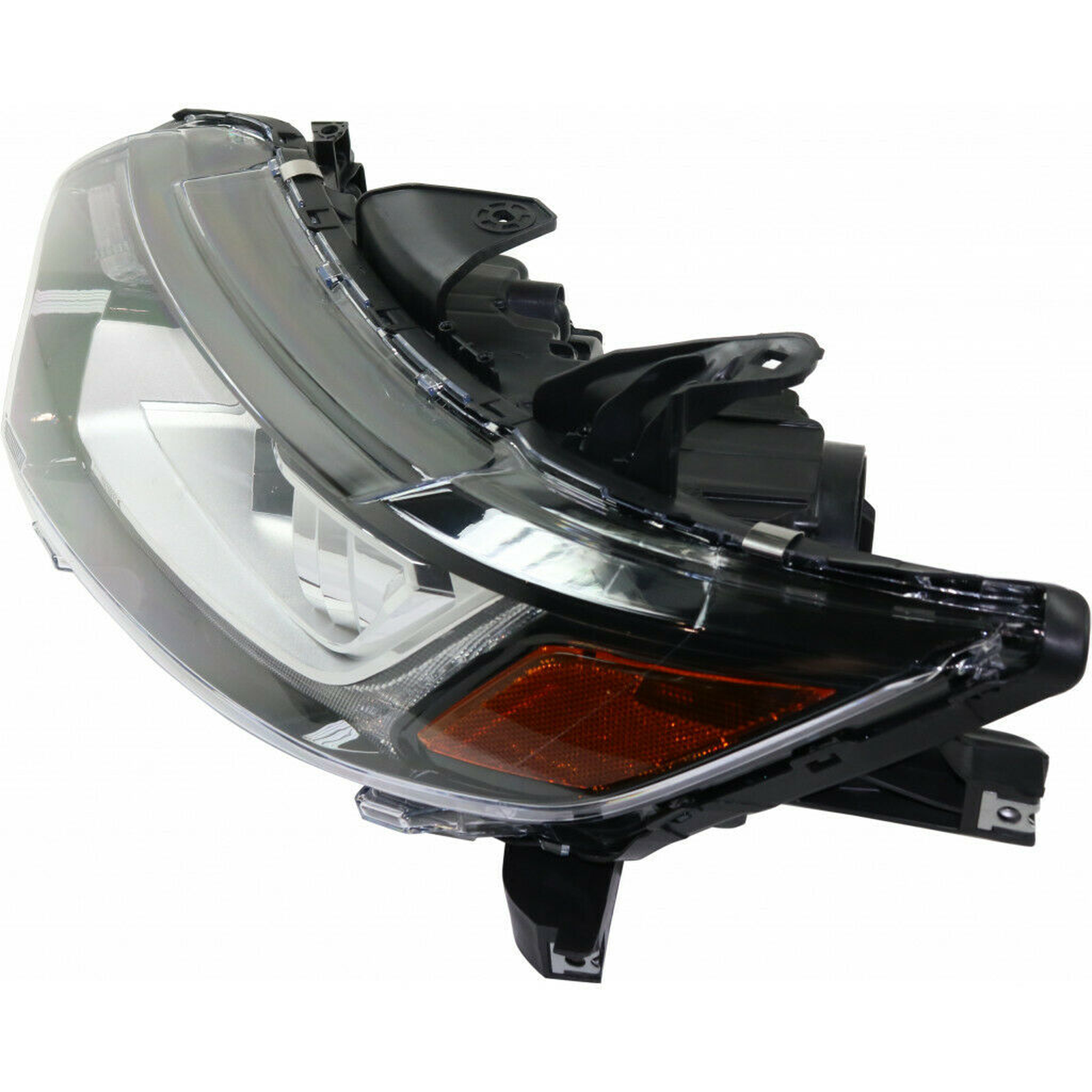 MI2502167H mitsubishi outlander 2014 2020 4