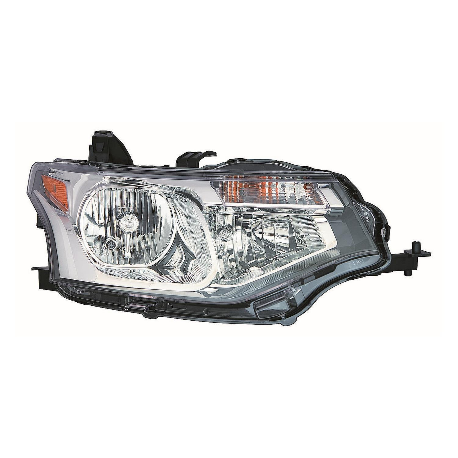 MI2503163H mitsubishi outlander 2014 2020 1