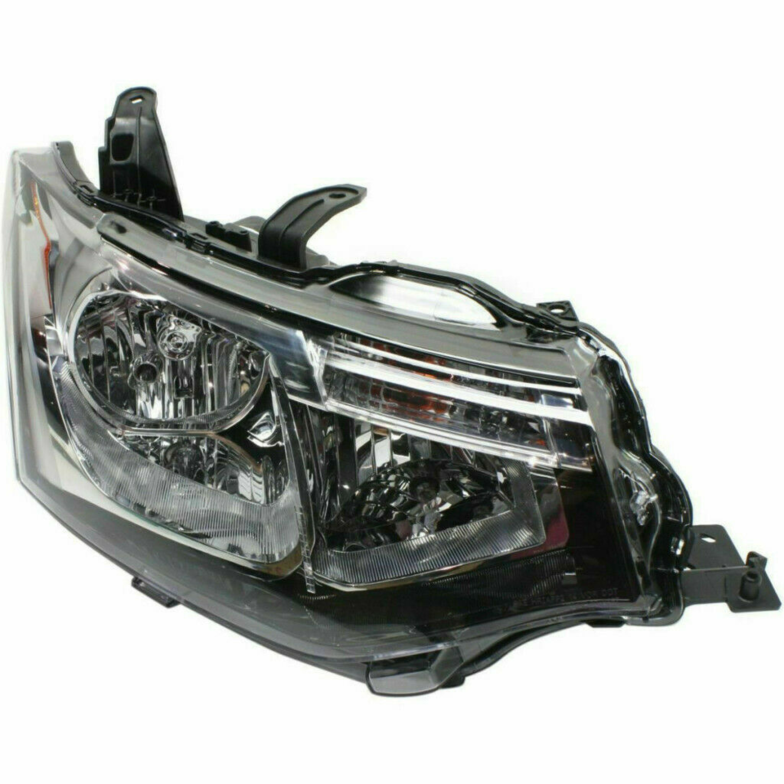 MI2503163H mitsubishi outlander 2014 2020 3