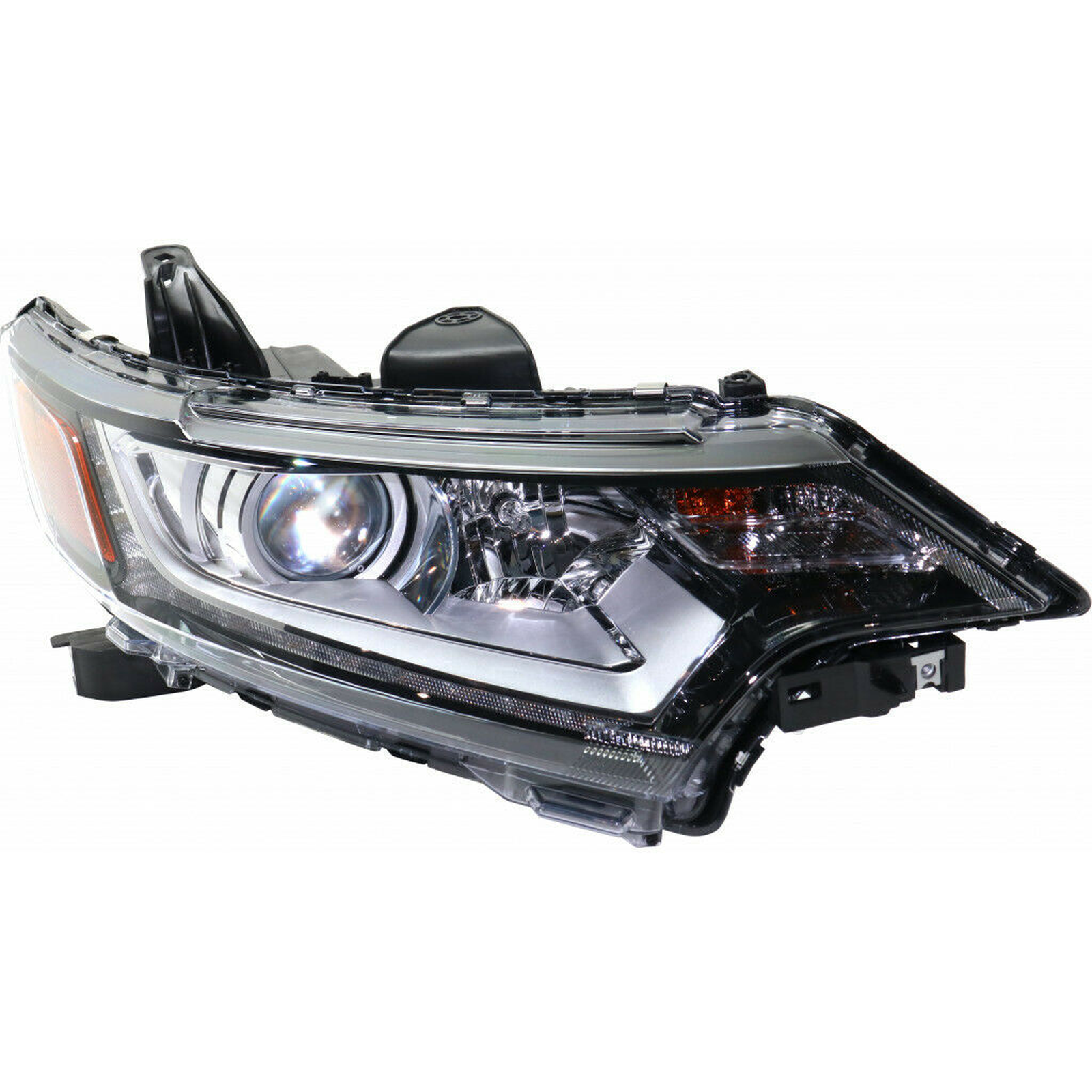 MI2503167H mitsubishi outlander 2014 2020 5