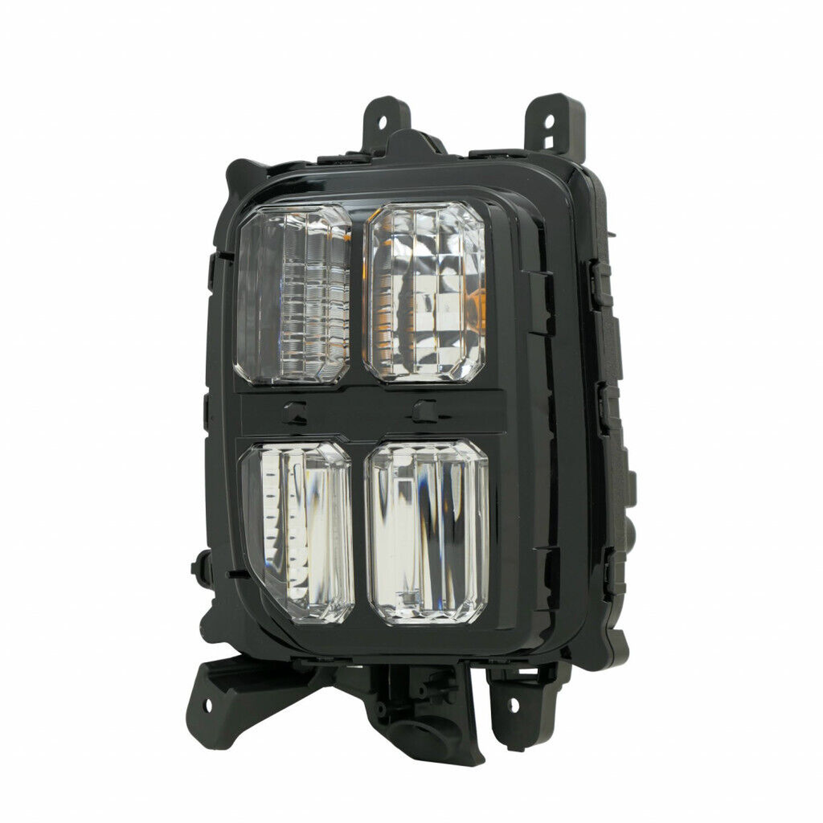 MI2530112H mitsubishi rvr 2020 2024 1