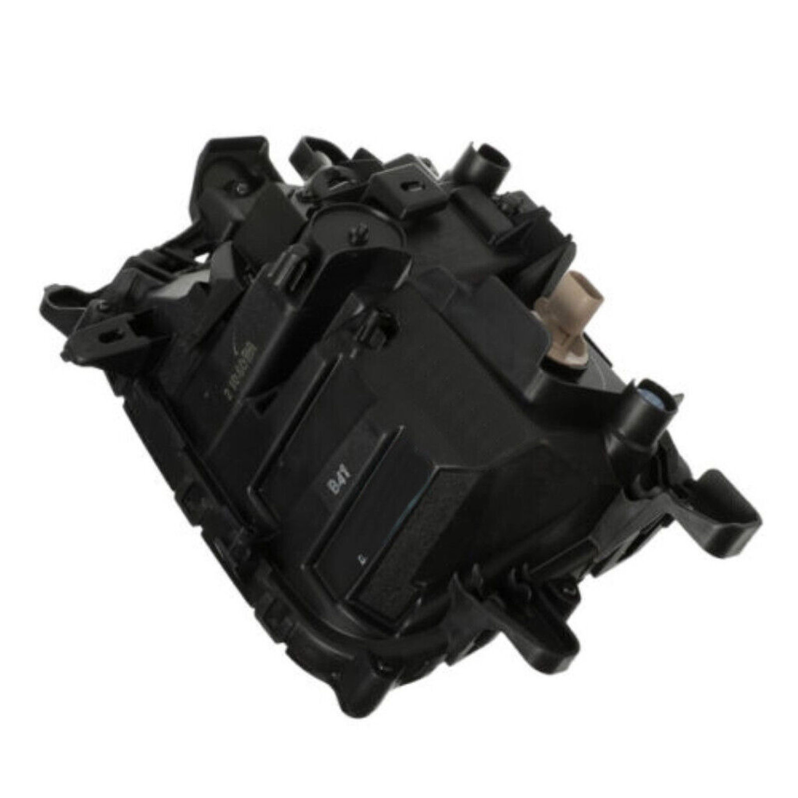 MI2530112H mitsubishi rvr 2020 2024 2