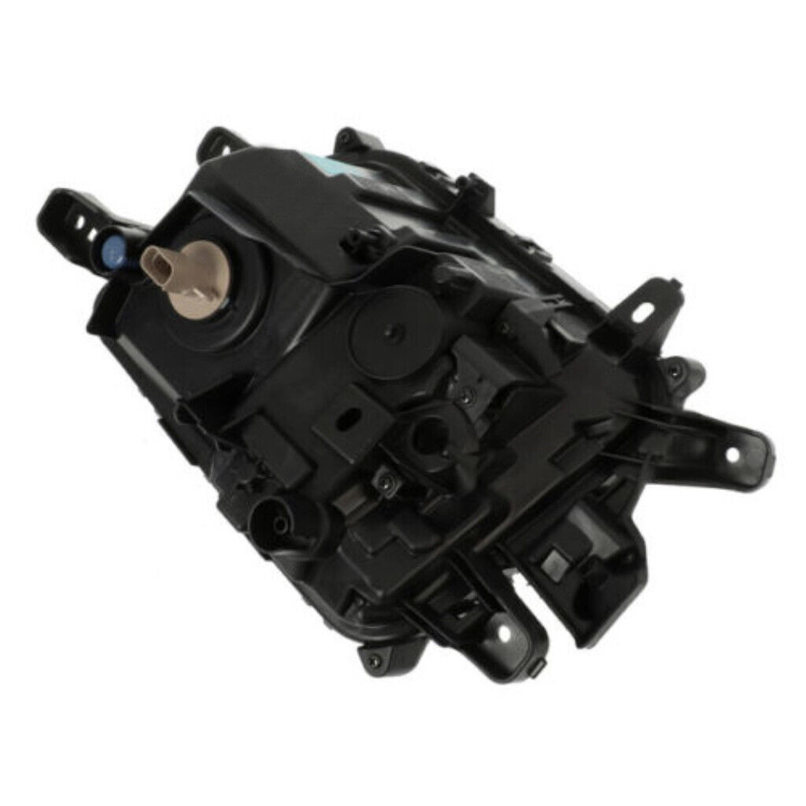 MI2530112H mitsubishi rvr 2020 2024 3