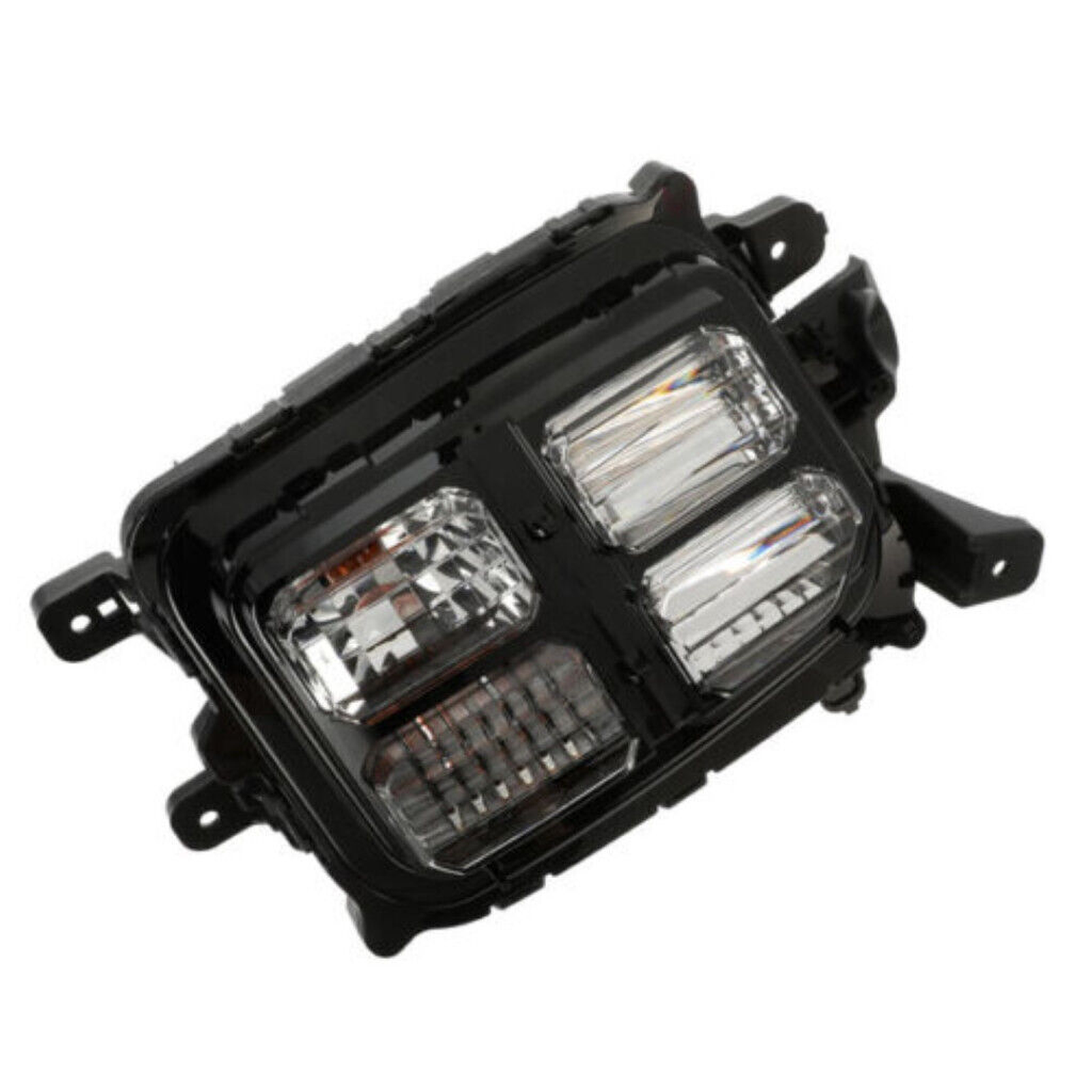MI2530112H mitsubishi rvr 2020 2024 4