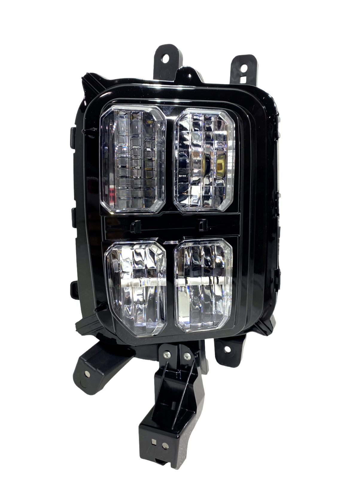 MI2530113C mitsubishi rvr 2020 2024 1