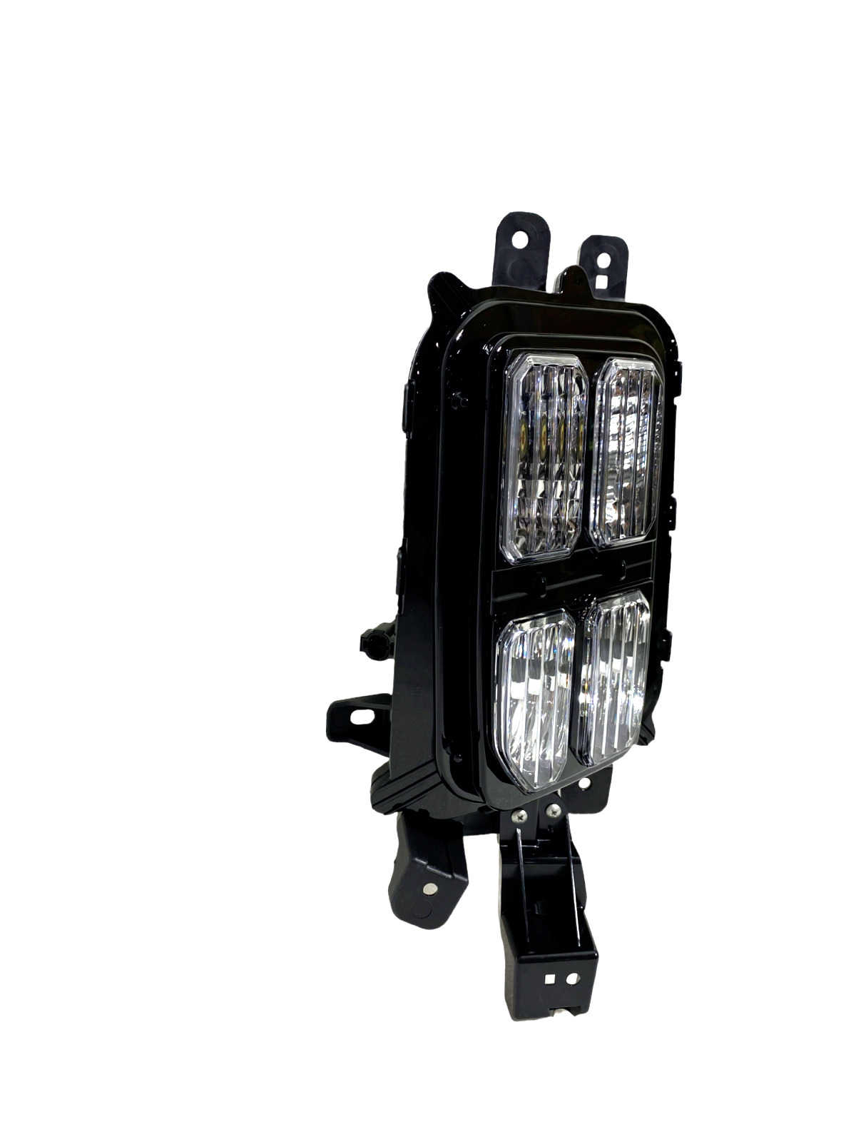 MI2530113C mitsubishi rvr 2020 2024 2
