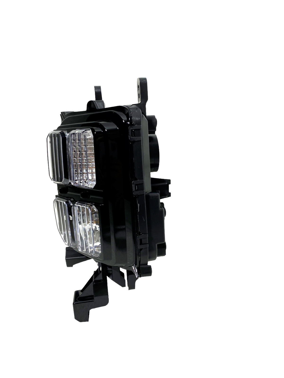 MI2530113C mitsubishi rvr 2020 2024 3