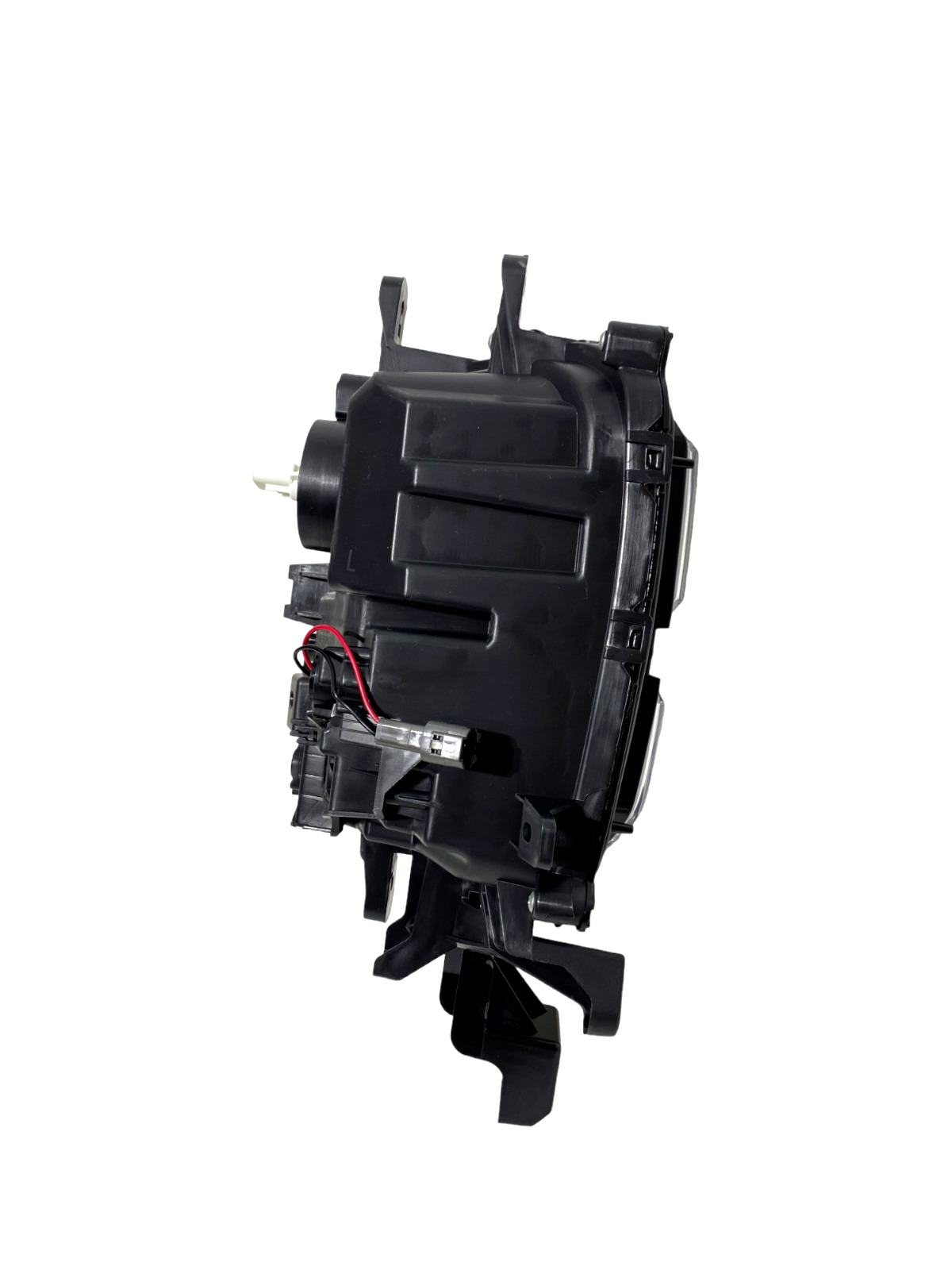 MI2530113C mitsubishi rvr 2020 2024 4