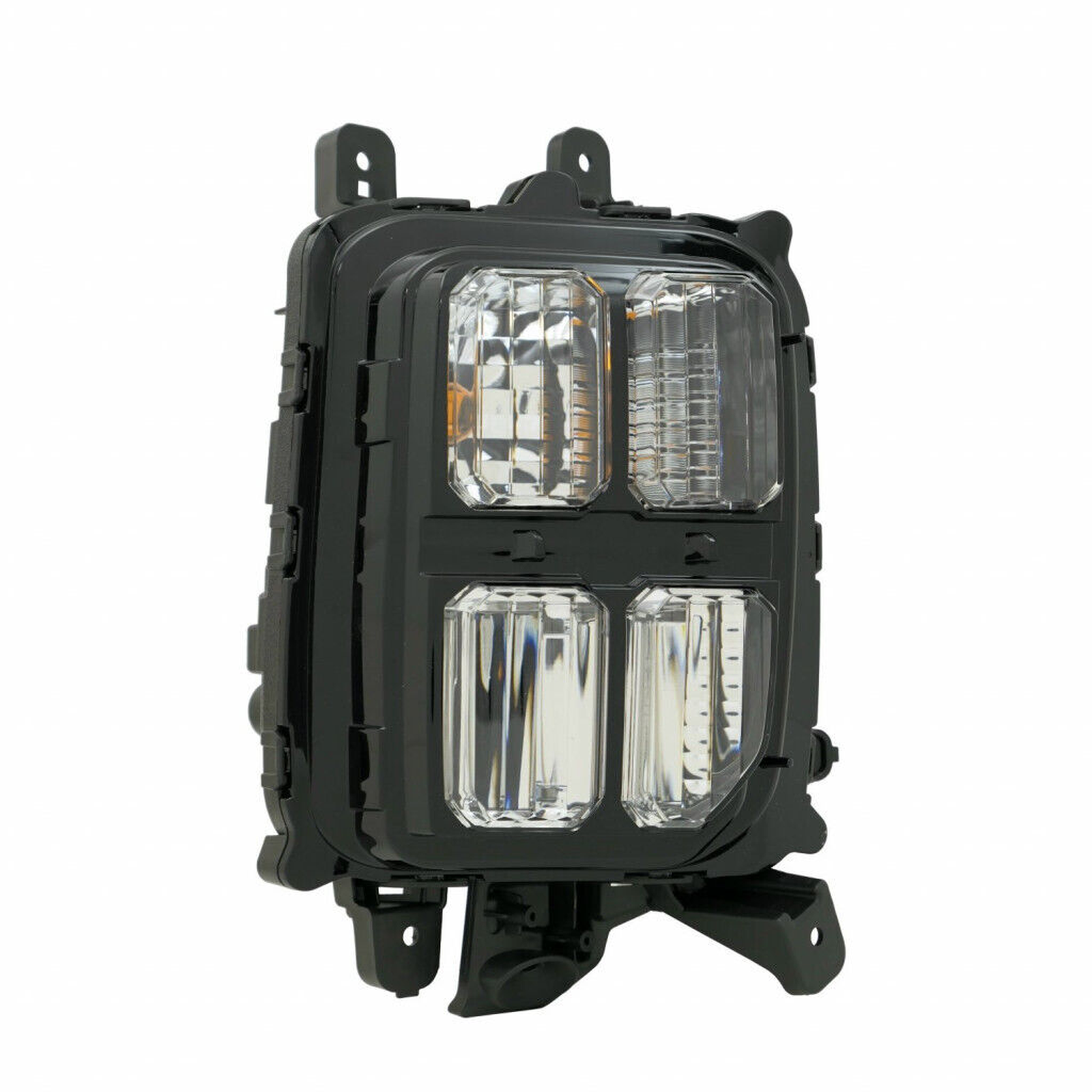 MI2531112H mitsubishi rvr 2020 2024 1