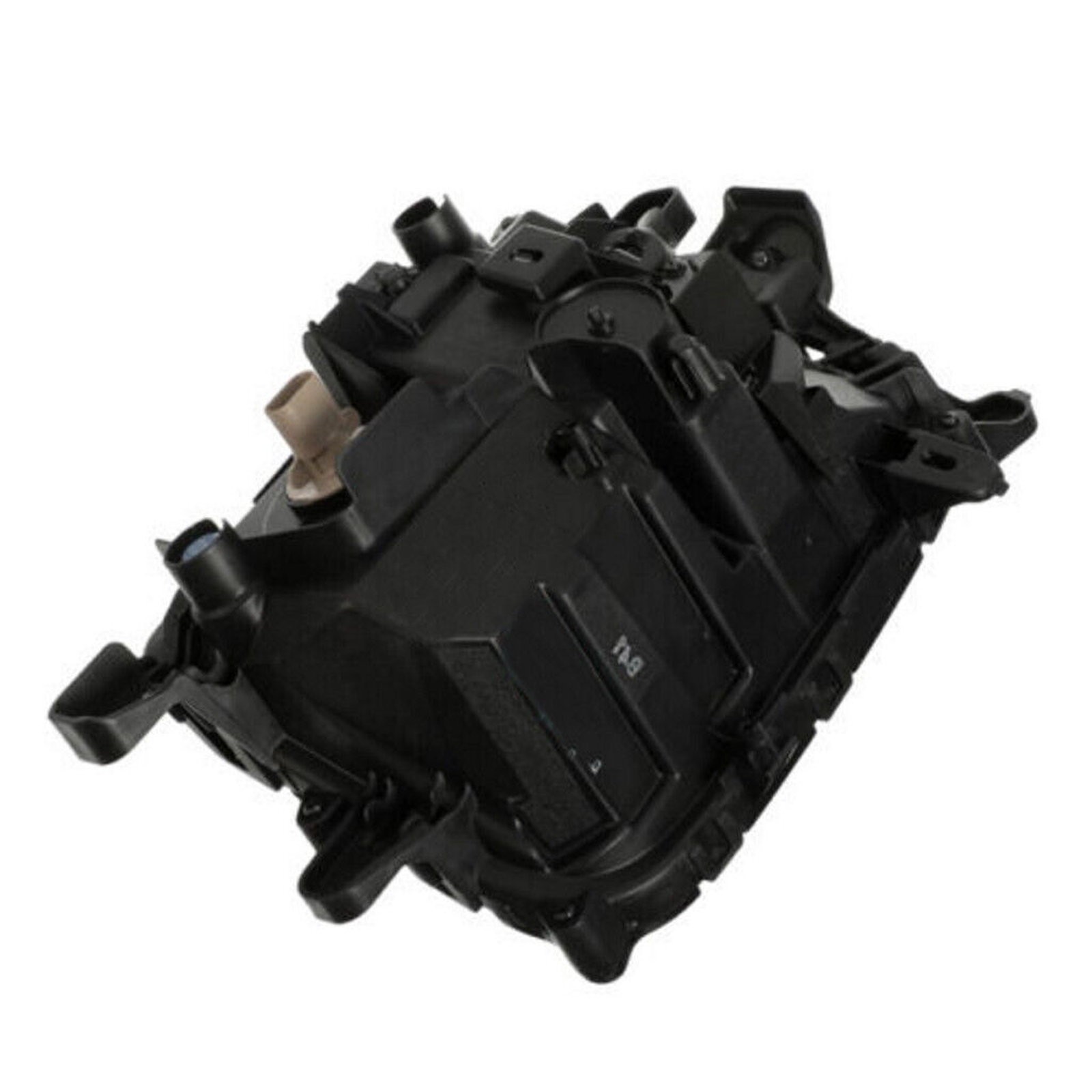 MI2531112H mitsubishi rvr 2020 2024 2