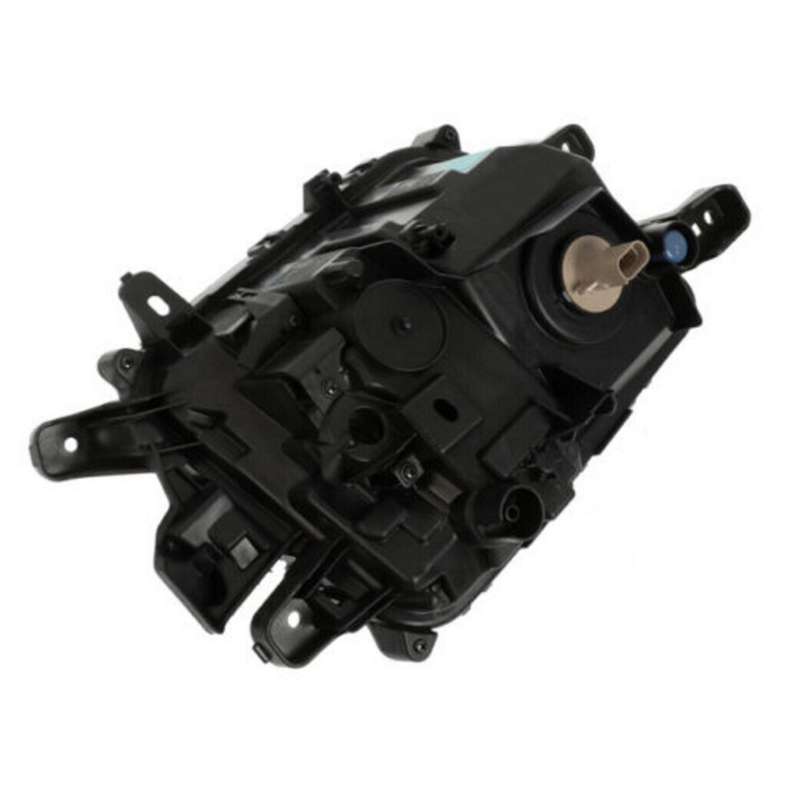 MI2531112H mitsubishi rvr 2020 2024 3