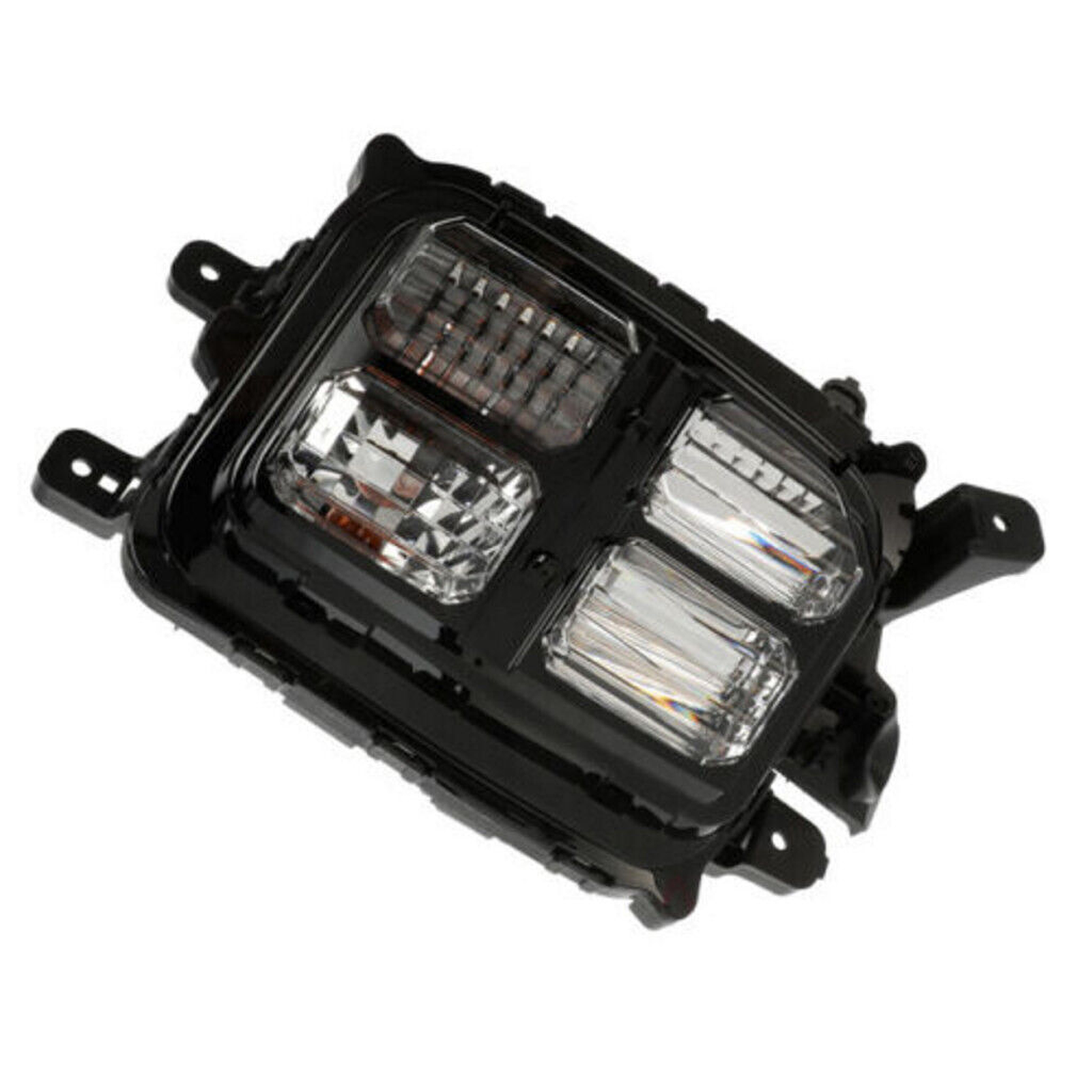 MI2531112H mitsubishi rvr 2020 2024 4