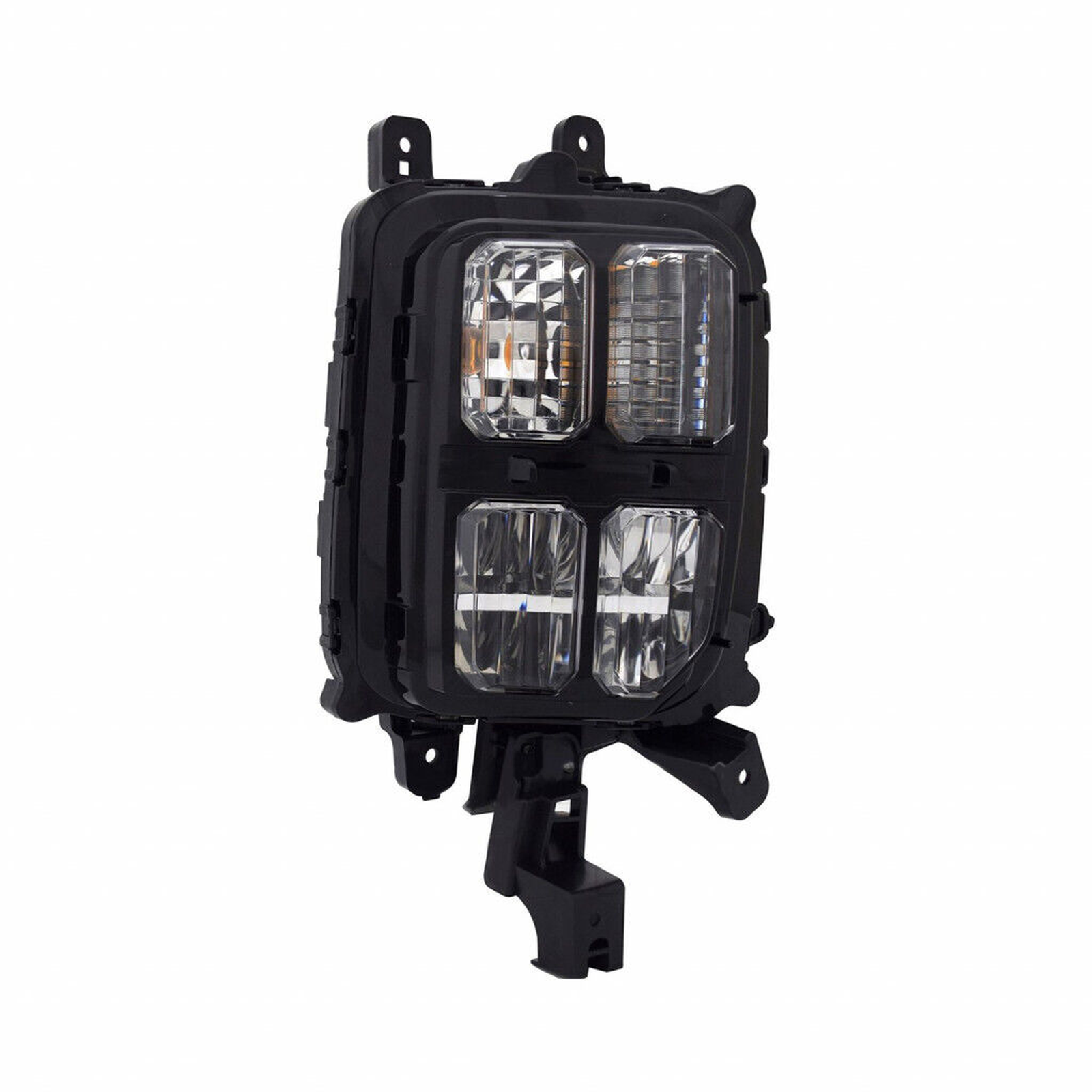 MI2531113C mitsubishi rvr 2020 2024 1