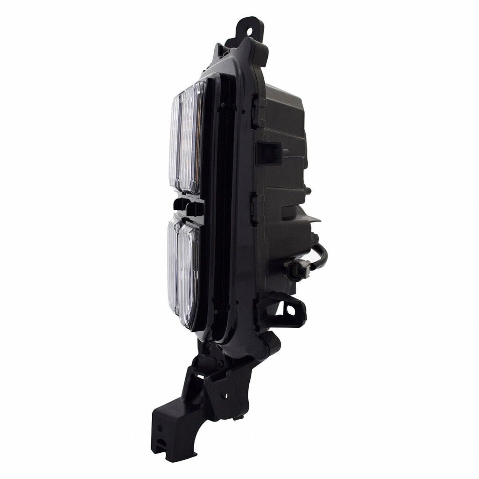 MI2531113C mitsubishi rvr 2020 2024 3