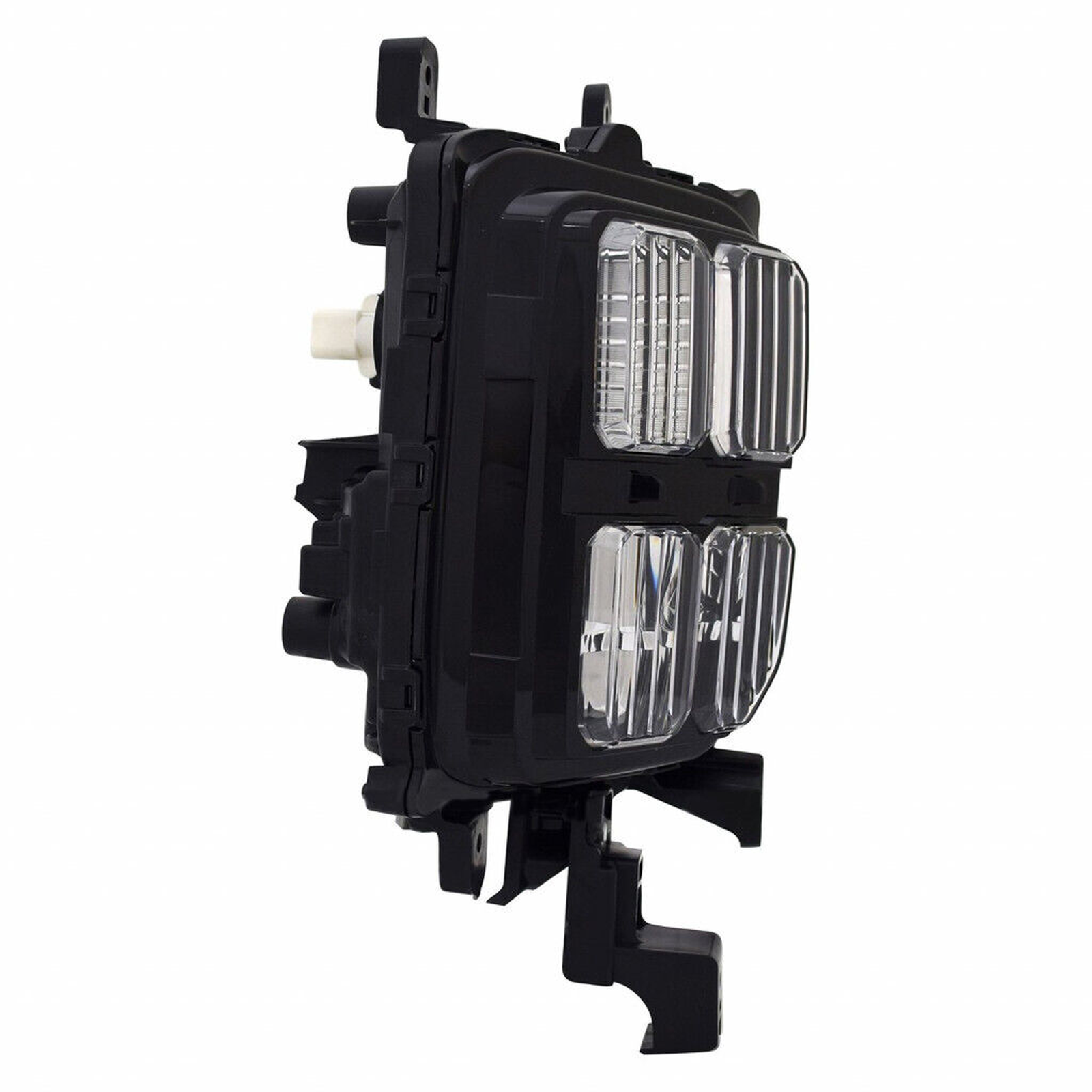 MI2531113C mitsubishi rvr 2020 2024 4
