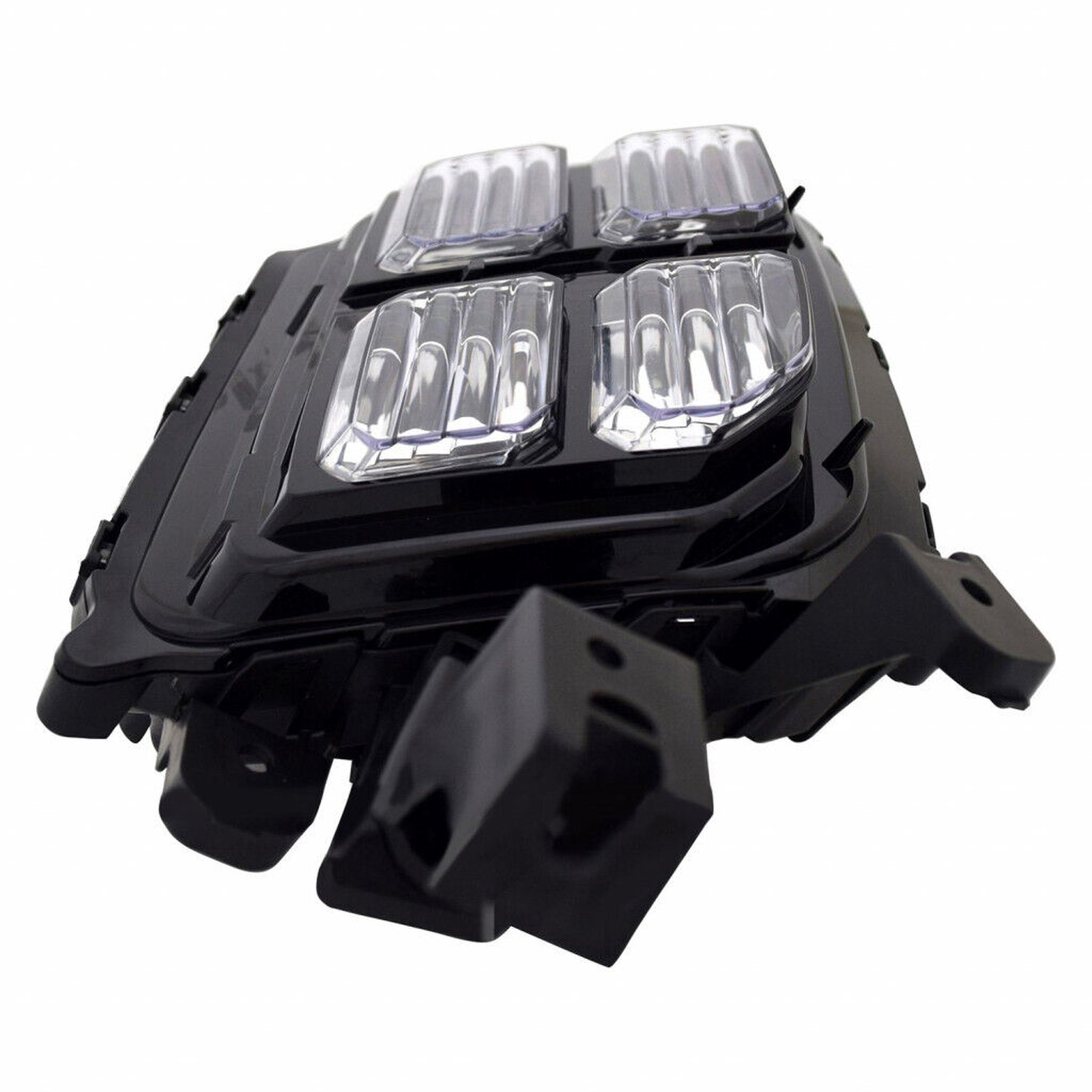 MI2531113C mitsubishi rvr 2020 2024 5