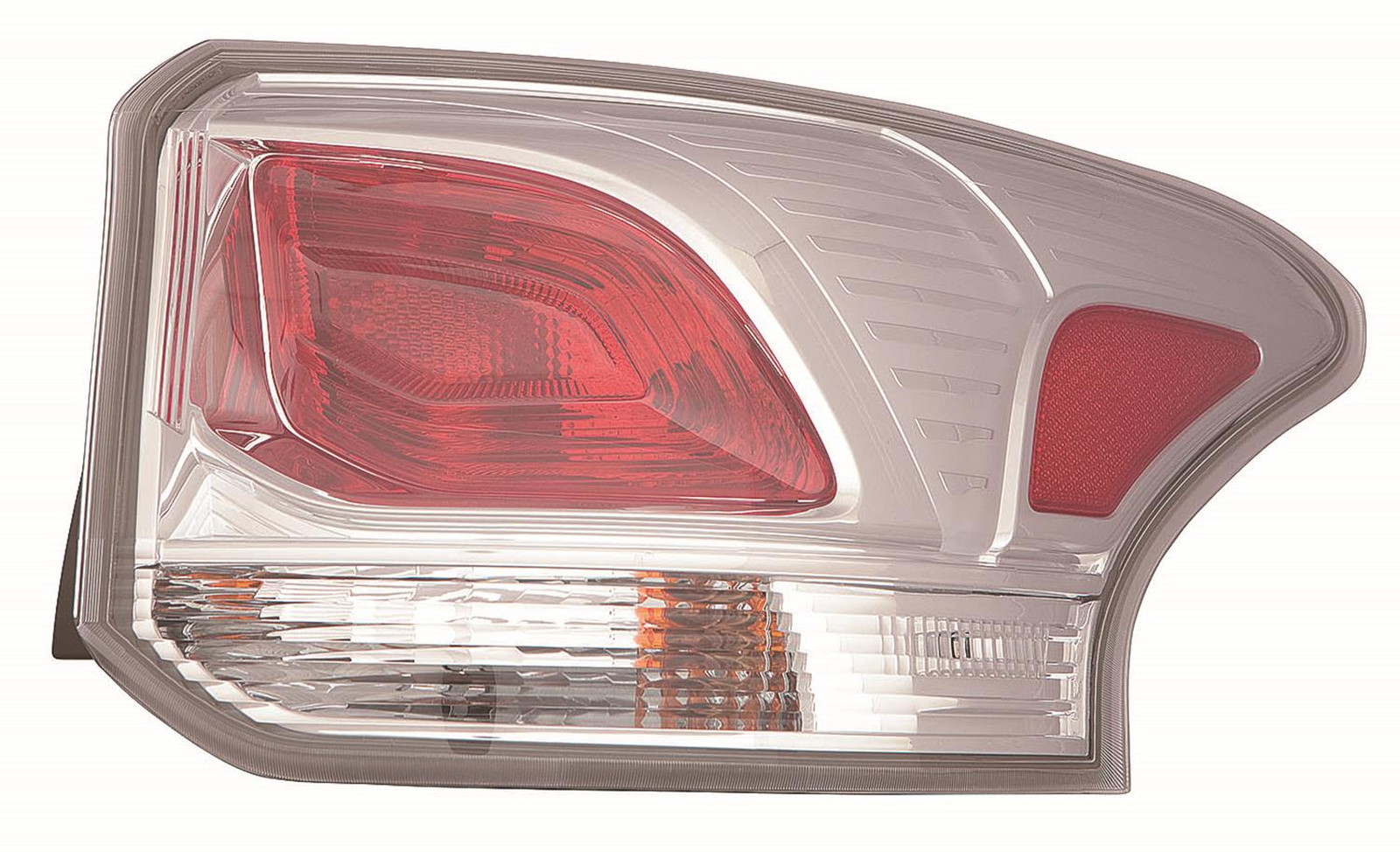 MI2800135H mitsubishi outlander 2014 2020 1