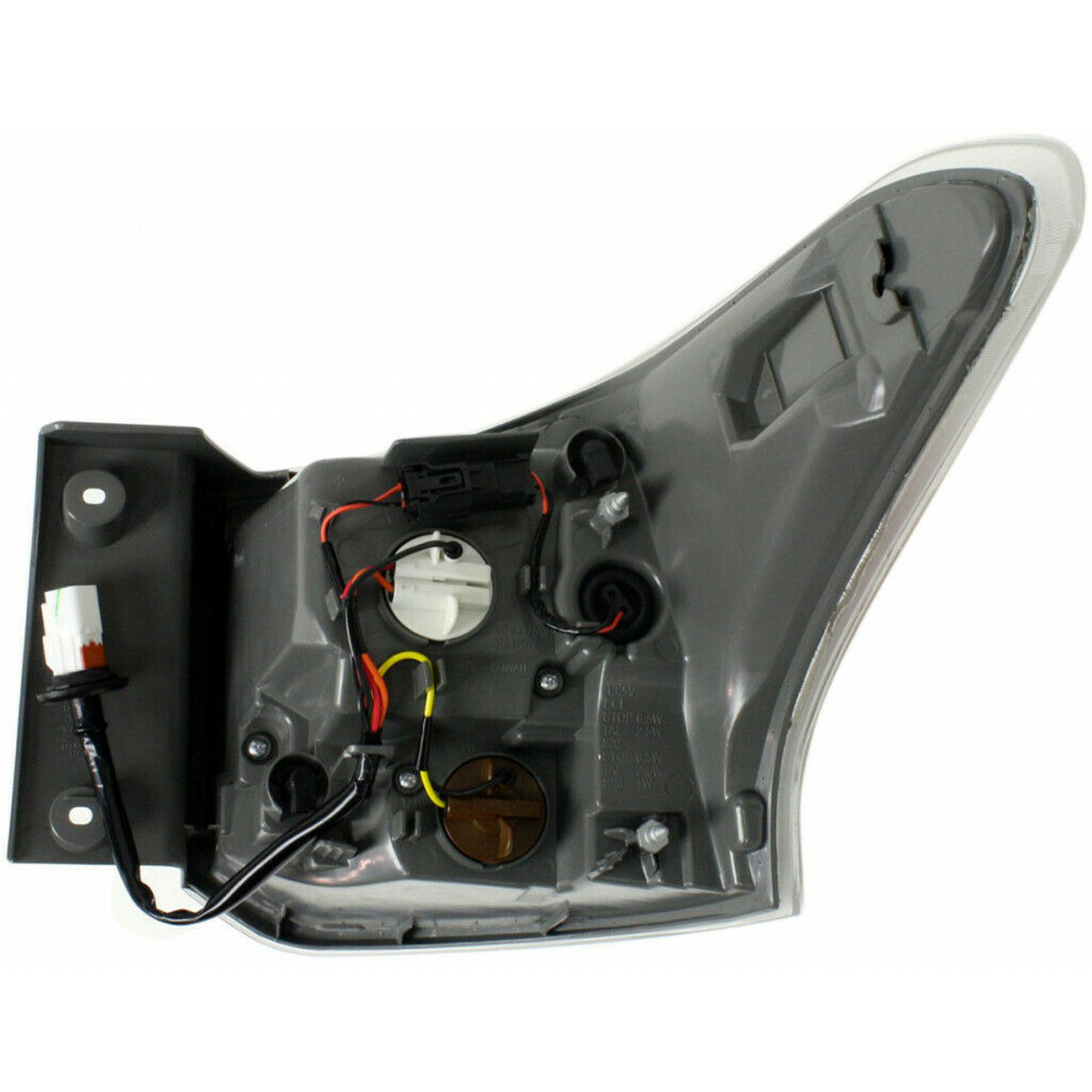 MI2800135H mitsubishi outlander 2014 2020 2