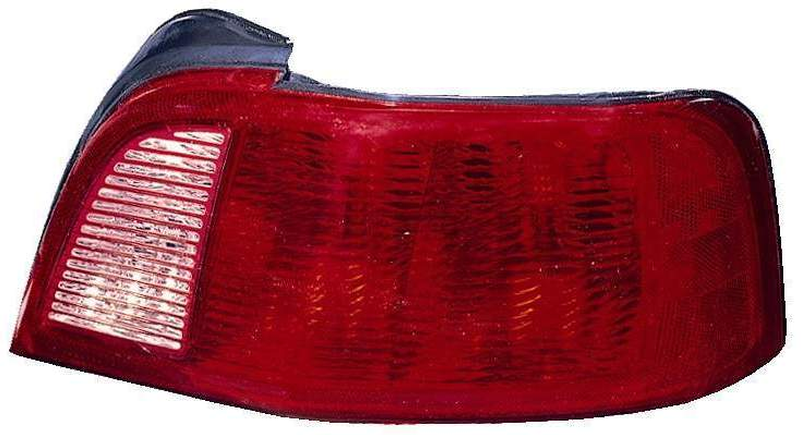 MI2801114 mitsubishi galant 2002 2003 right taillight hq mi2801114 1