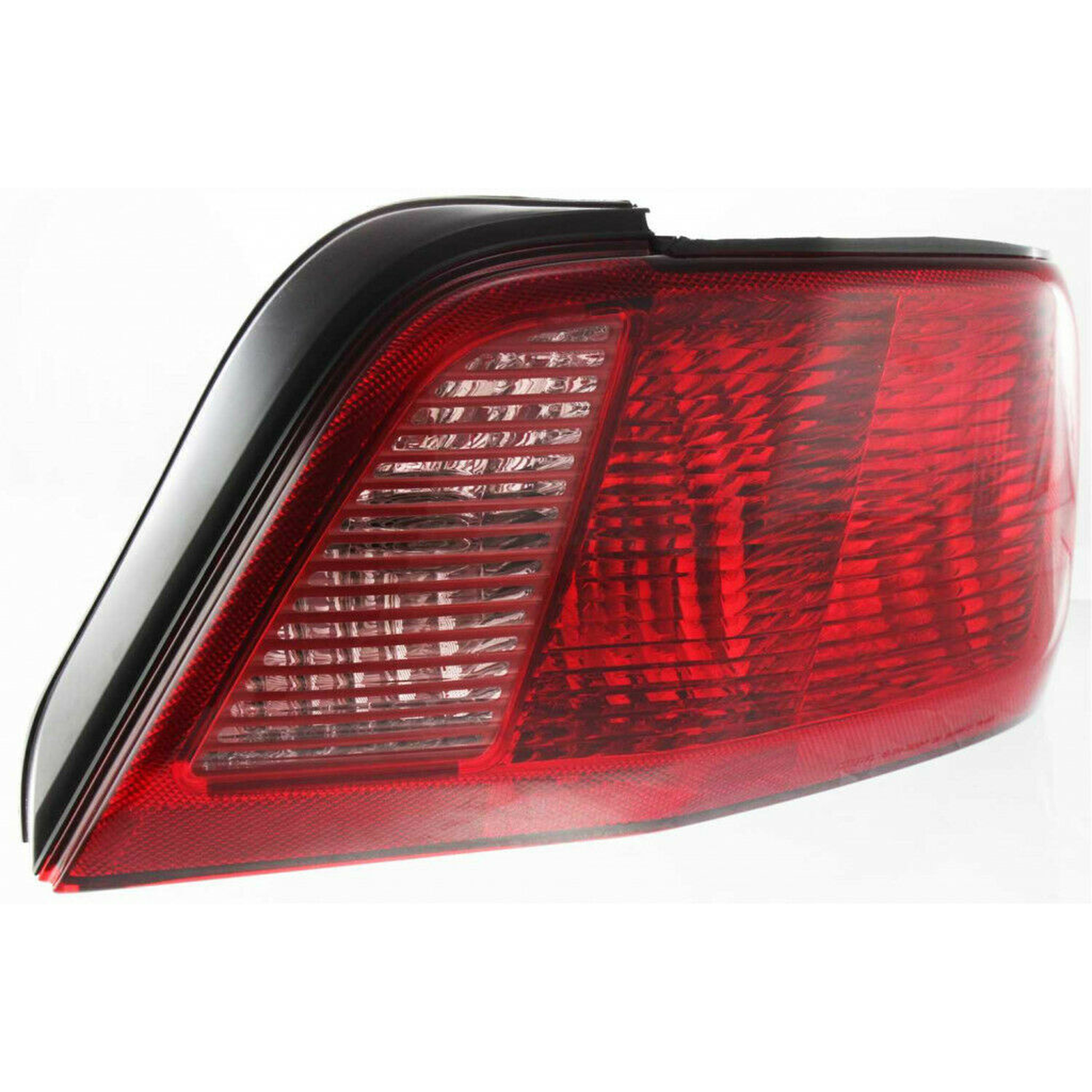 MI2801114 mitsubishi galant 2002 2003 right taillight hq mi2801114 4