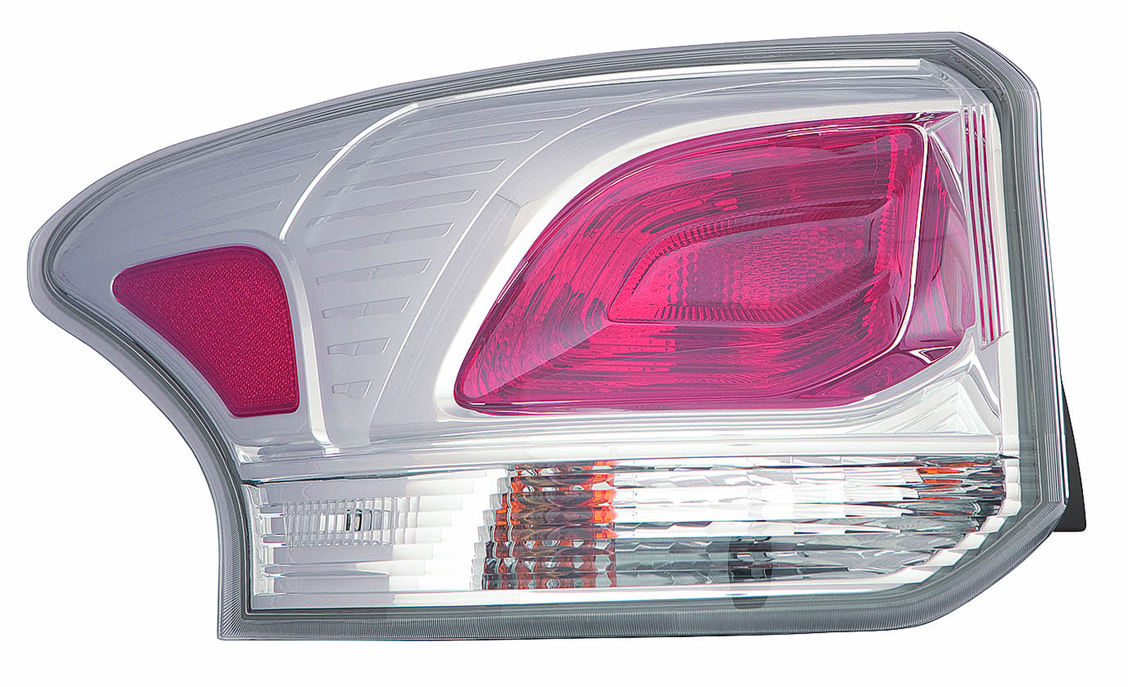 MI2801135H mitsubishi outlander 2014 2020 1