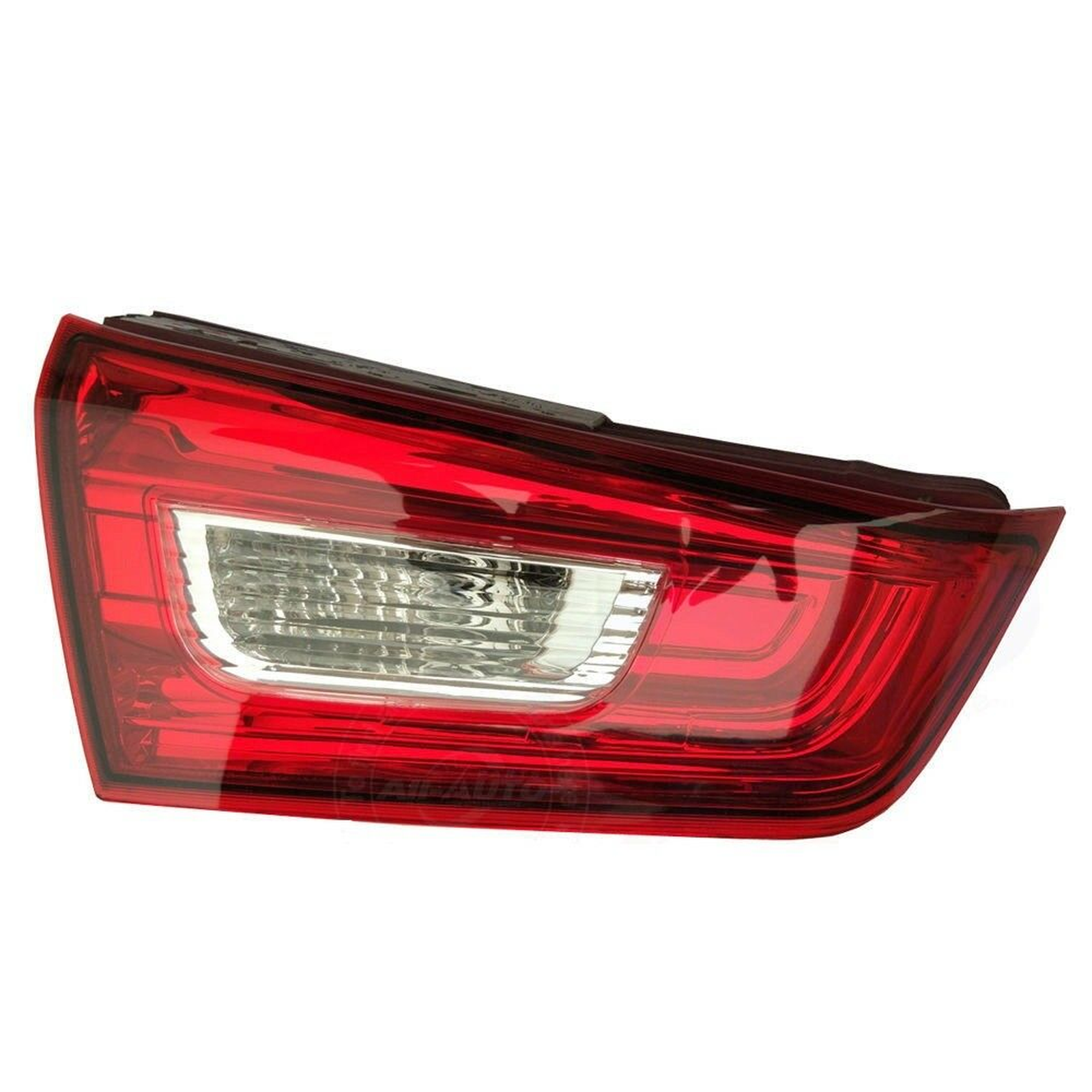 MI2802102H mitsubishi rvr 2010 2019 1