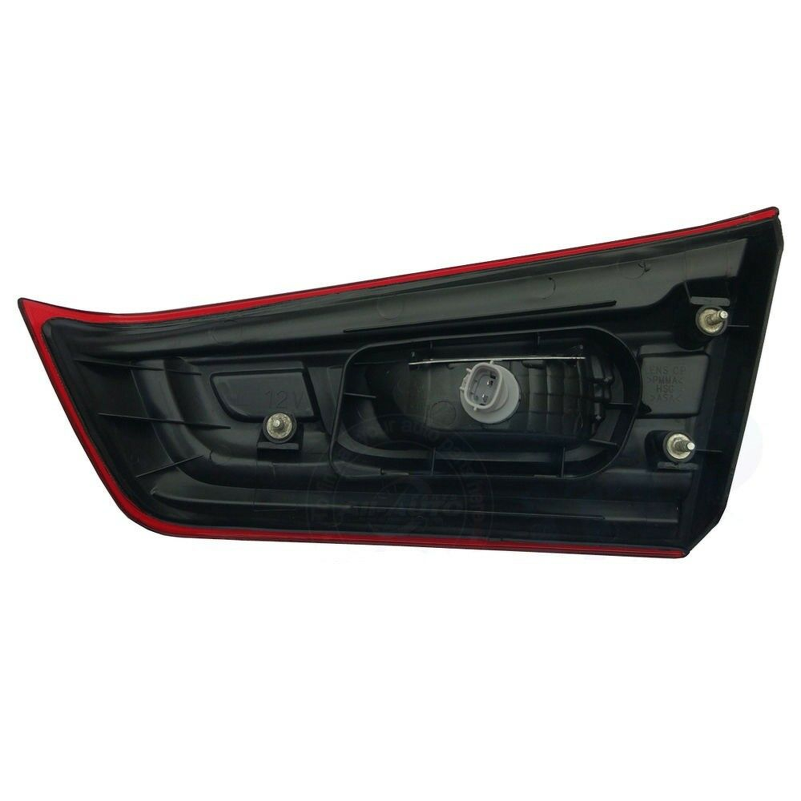 MI2802102H mitsubishi rvr 2010 2019 3