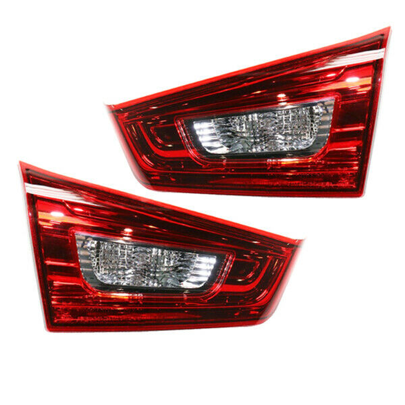 MI2802102H mitsubishi rvr 2010 2019 4