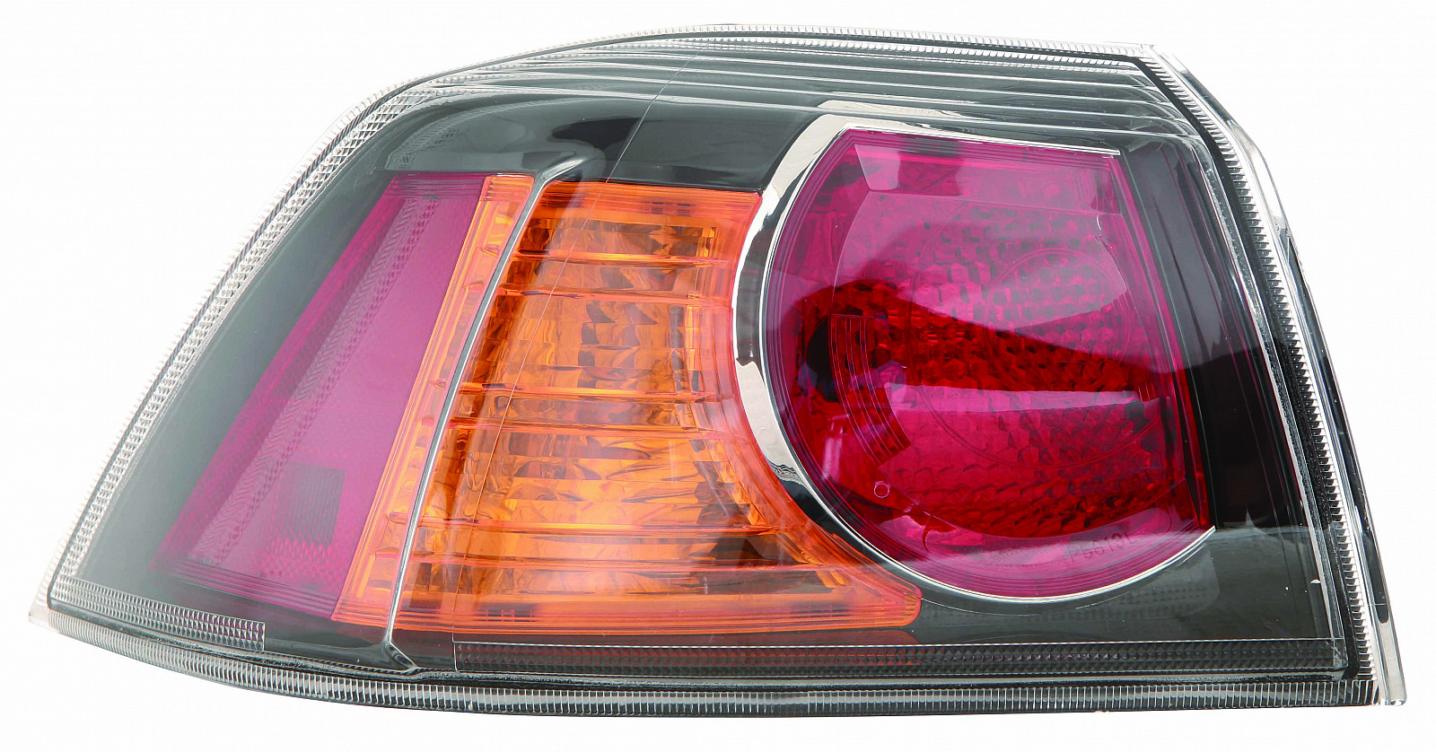 MI2804103H mitsubishi lancer 2002 2007 1