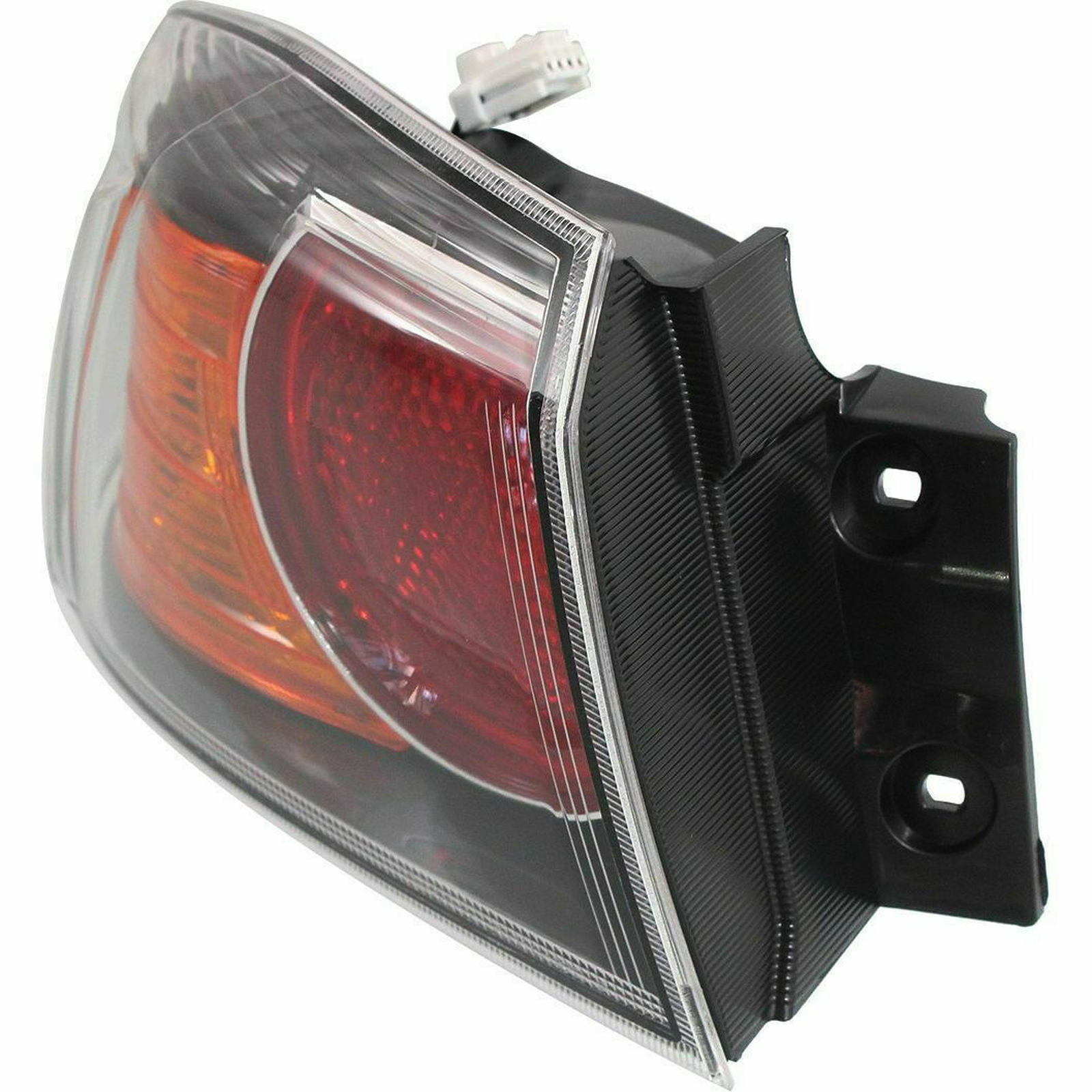 MI2804103H mitsubishi lancer 2002 2007 2