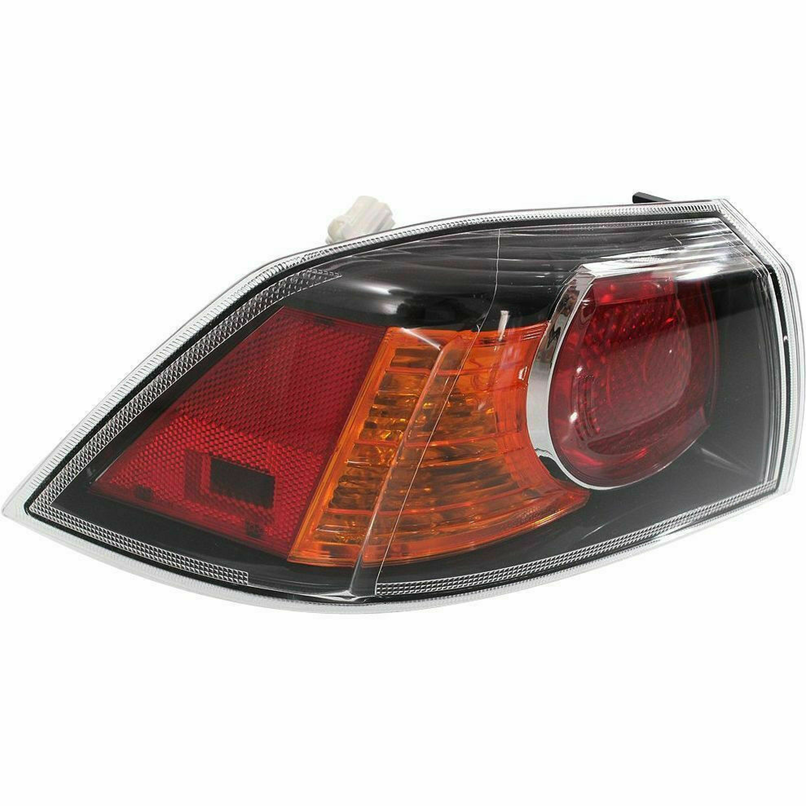 MI2804103H mitsubishi lancer 2002 2007 3