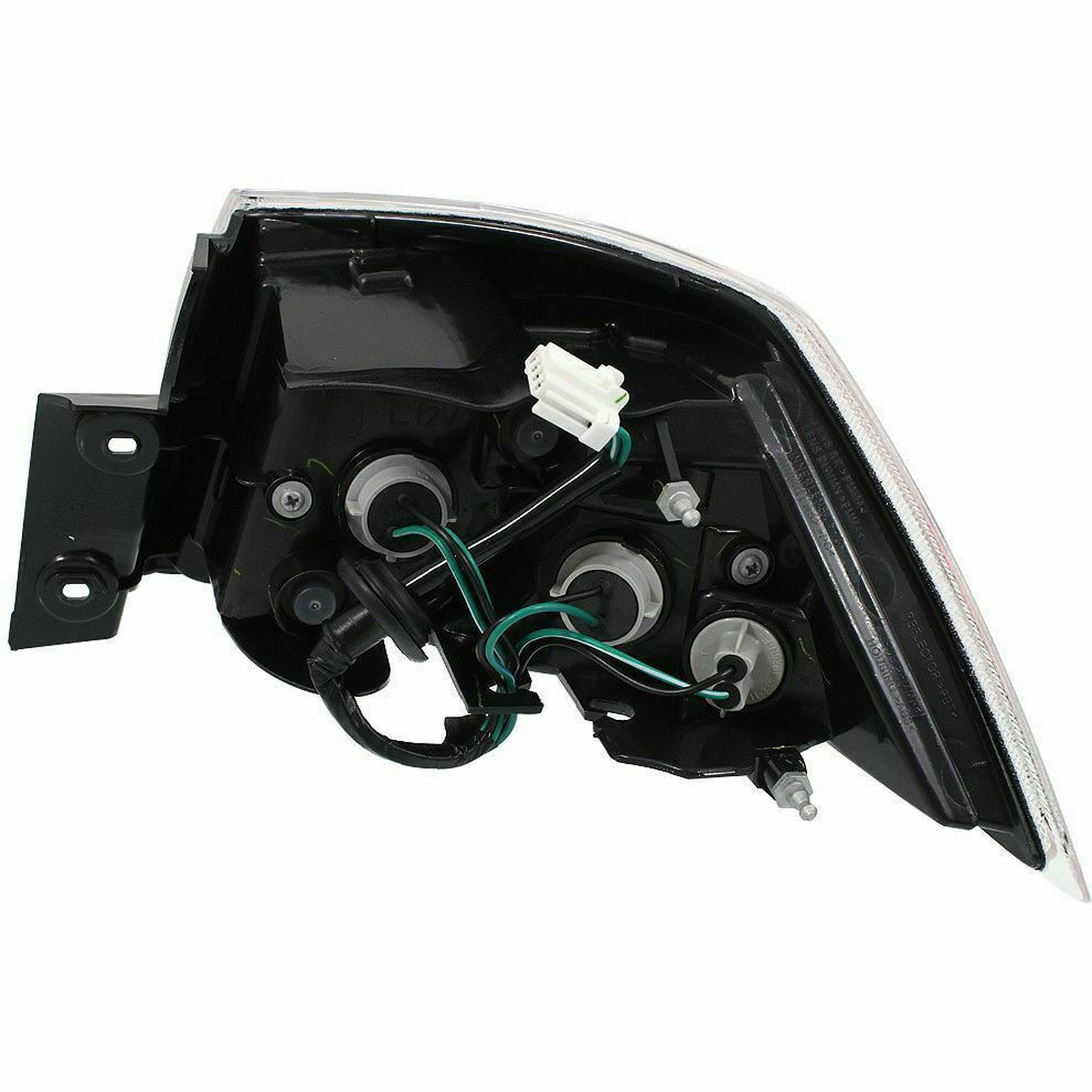 MI2804103H mitsubishi lancer 2002 2007 4