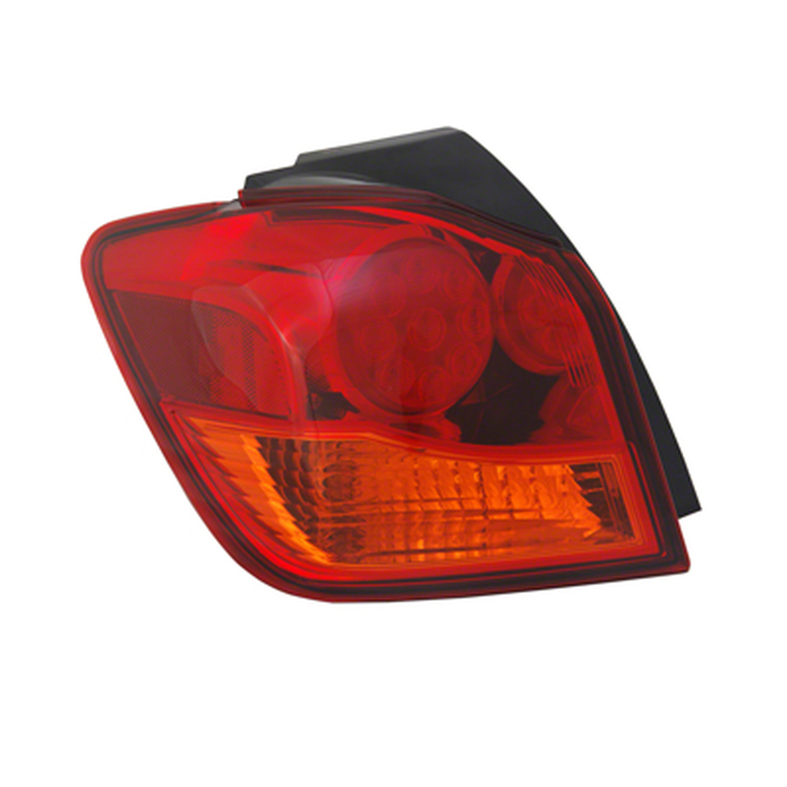 MI2804105H mitsubishi rvr 2010 2019 1