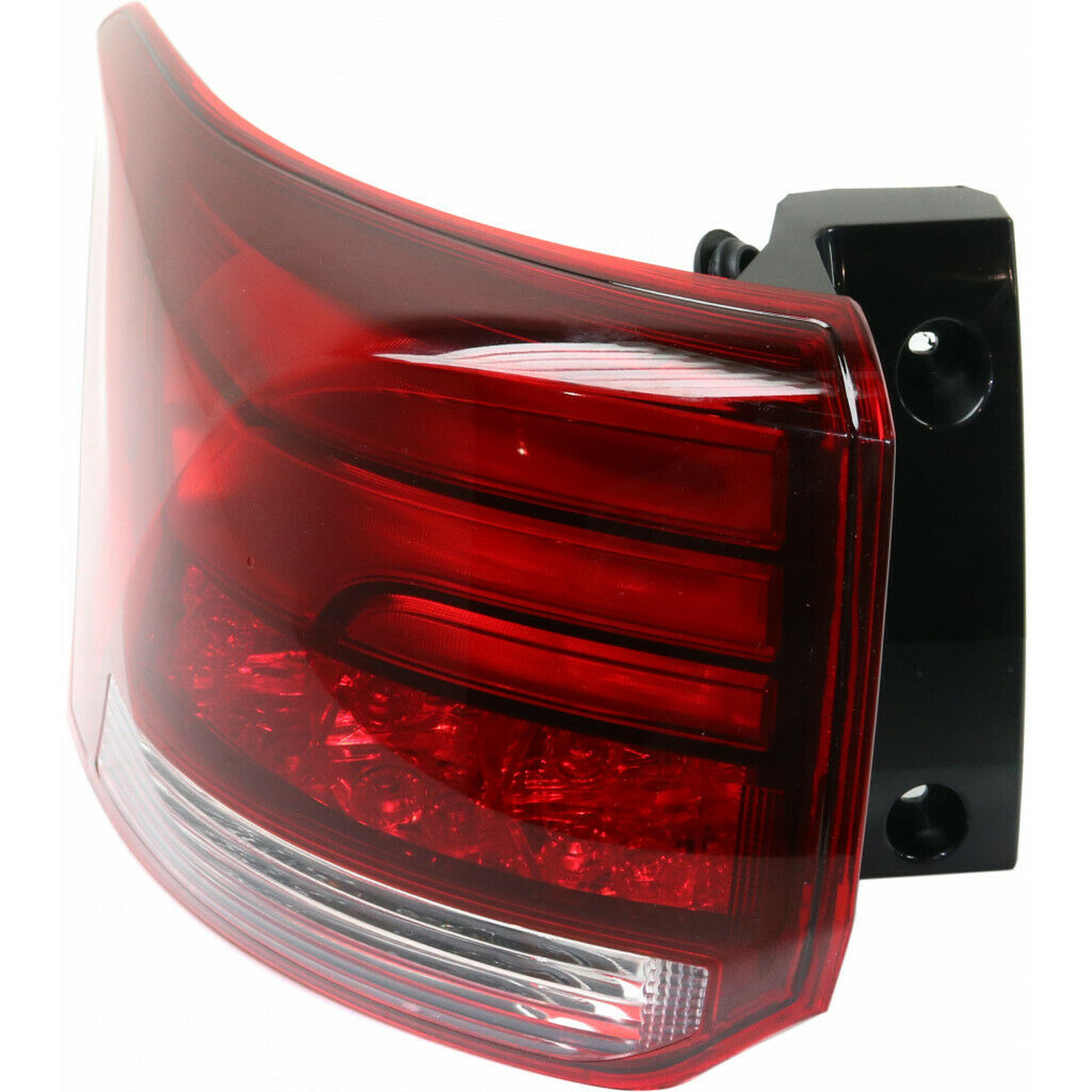 MI2804109H mitsubishi outlander 2014 2020 4