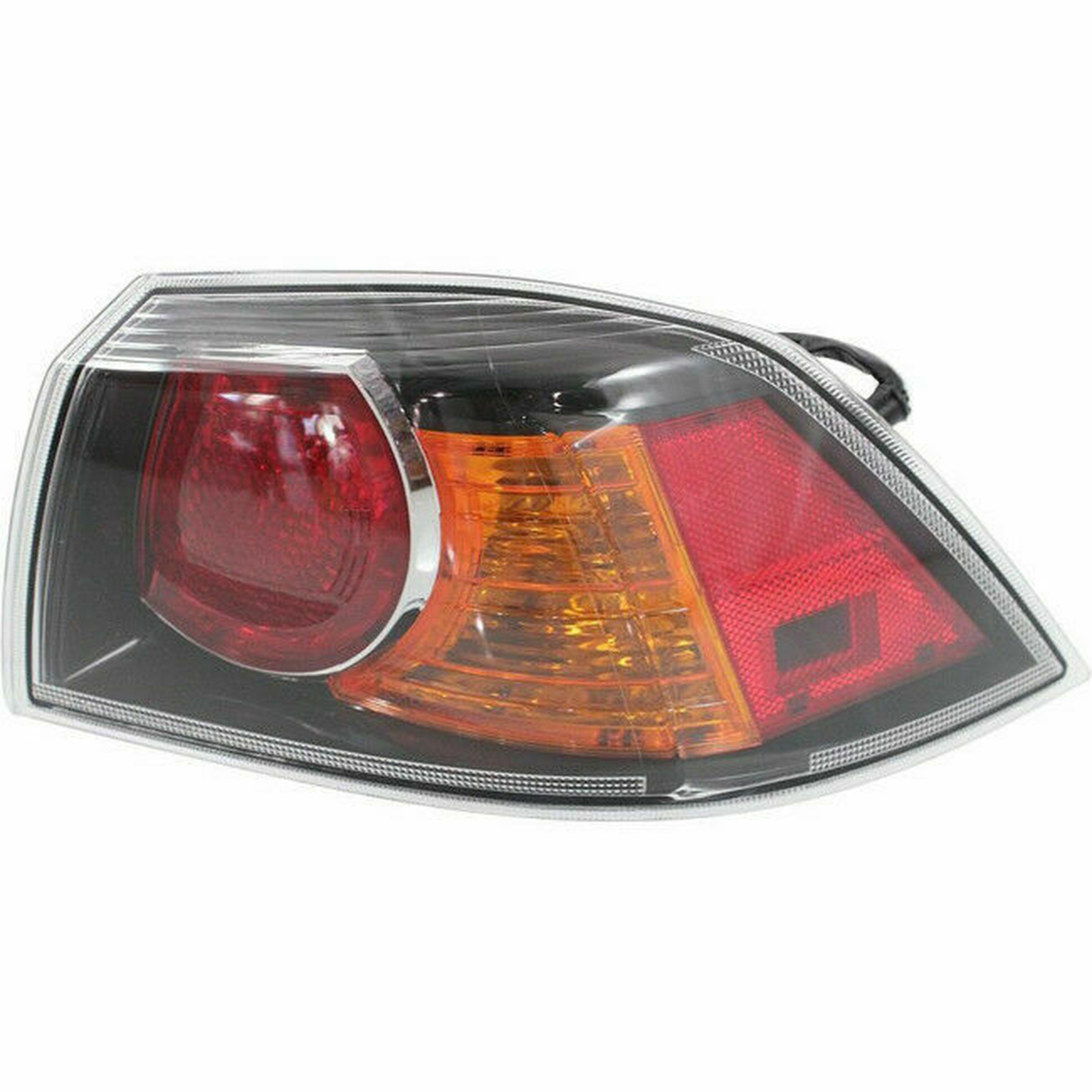 MI2805103H mitsubishi lancer 2008 2017 2