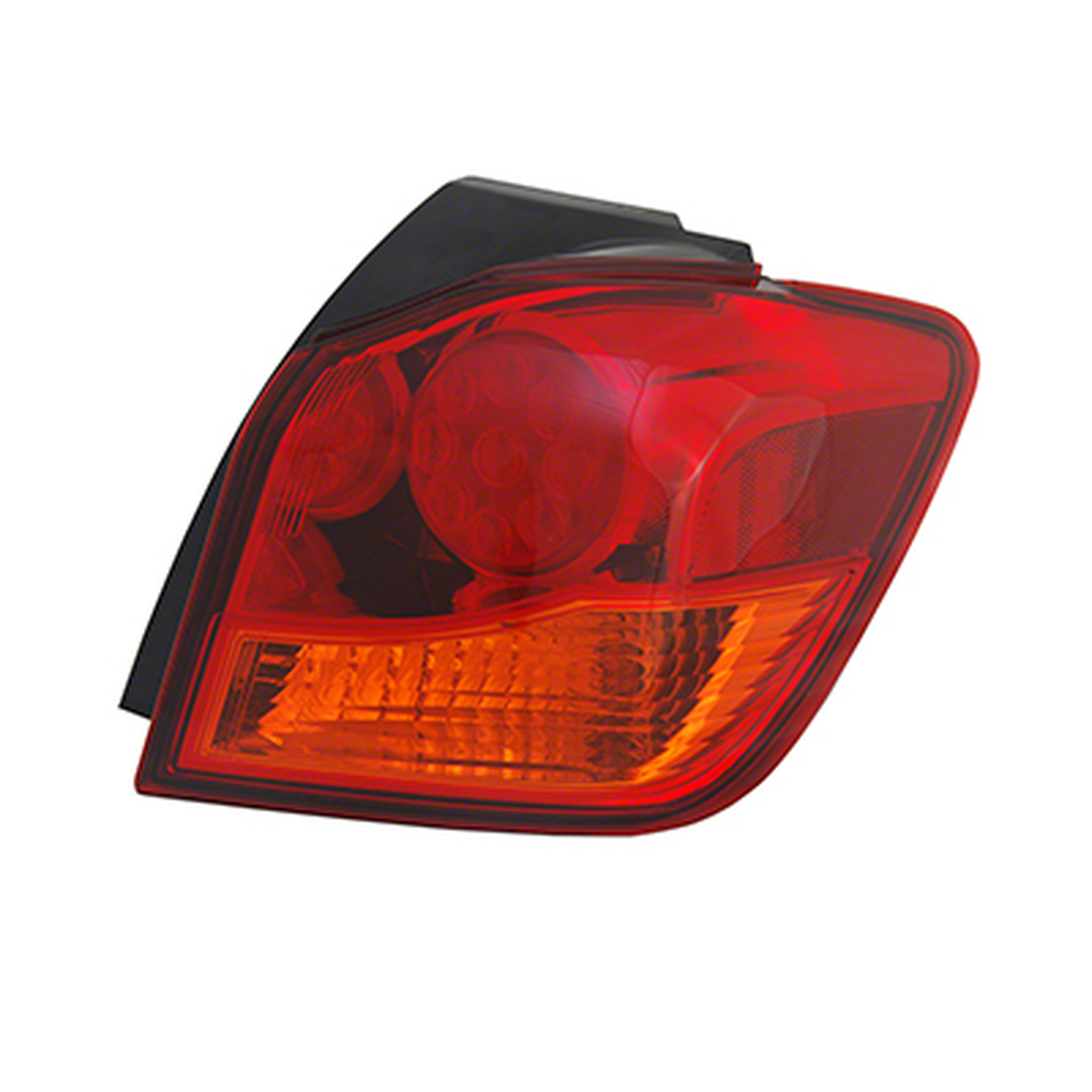 MI2805105H mitsubishi rvr 2010 2019 1