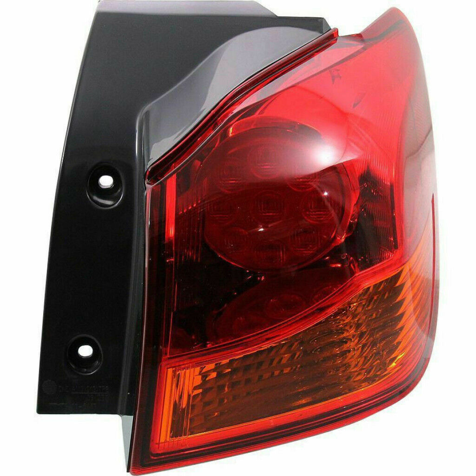 MI2805105H mitsubishi rvr 2010 2019 2