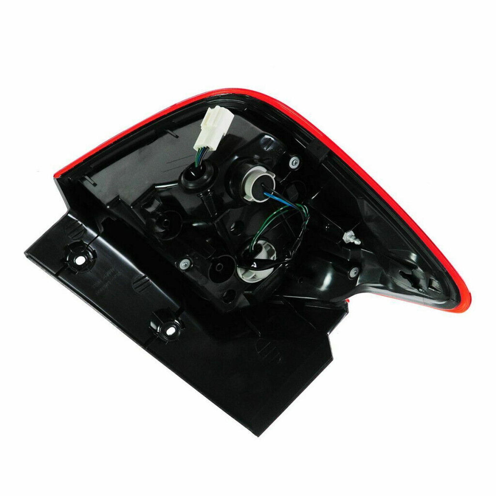 MI2805105H mitsubishi rvr 2010 2019 4