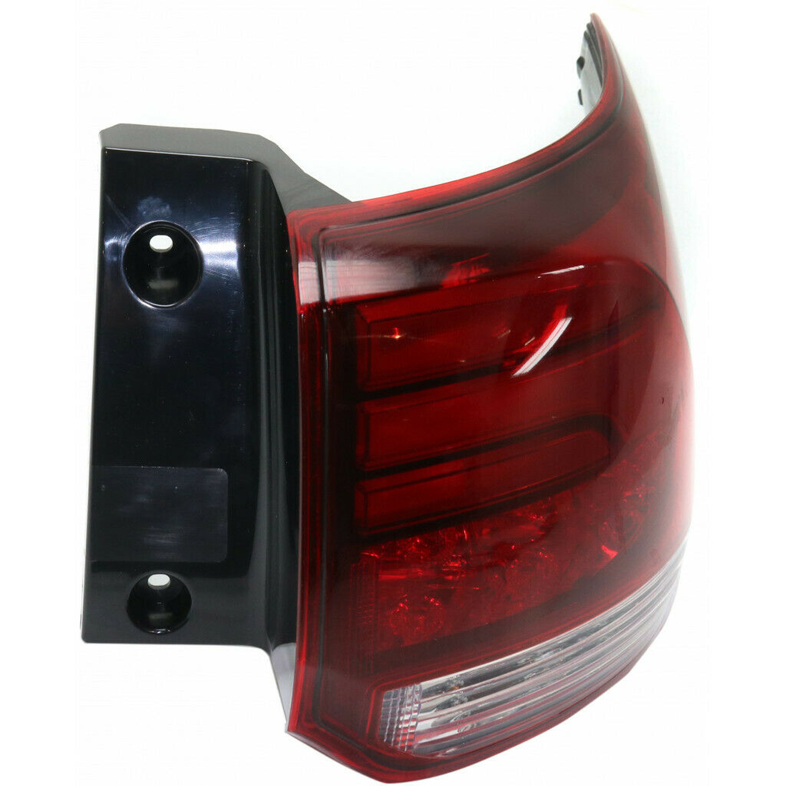MI2805109H mitsubishi outlander 2014 2020 3