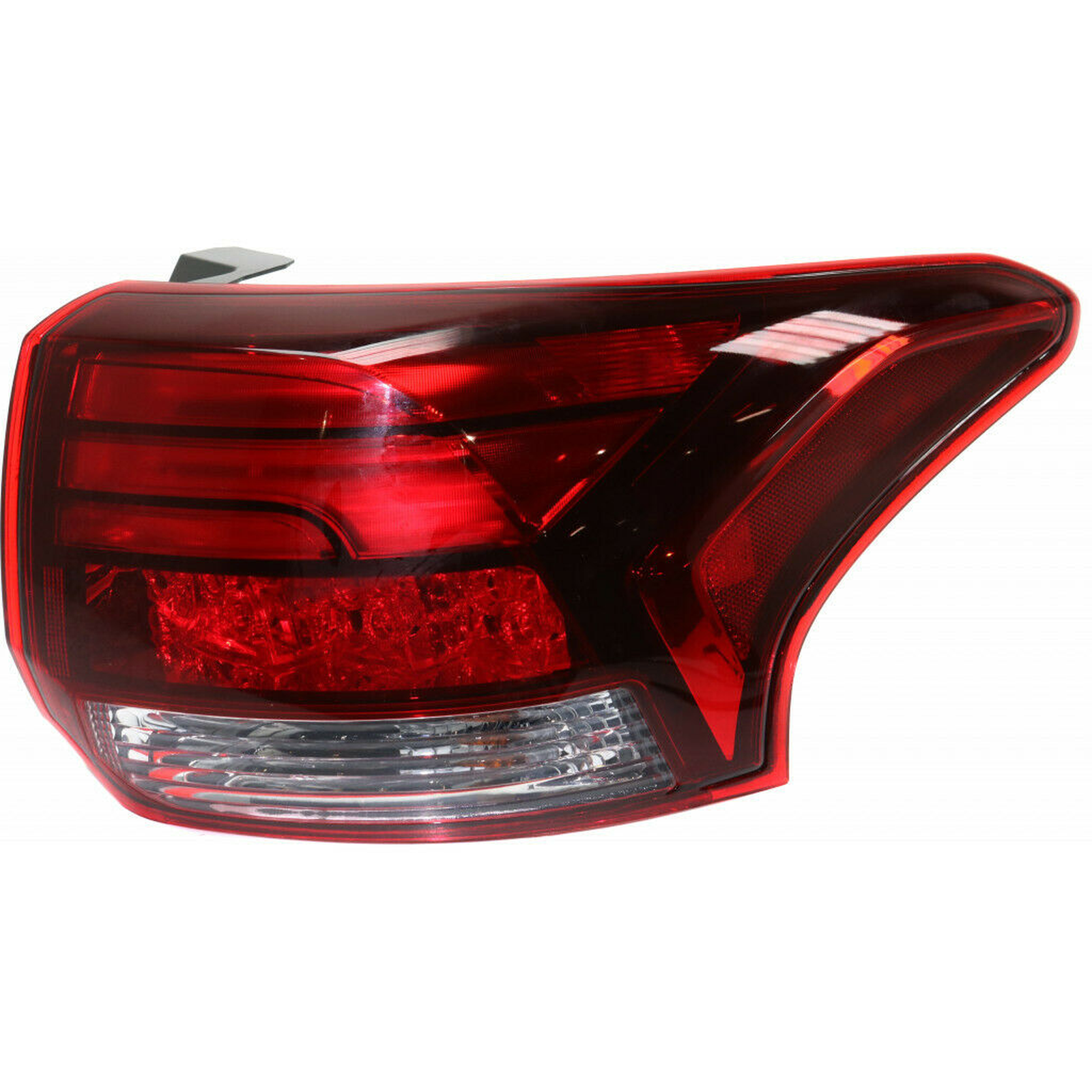 MI2805109H mitsubishi outlander 2014 2020 5