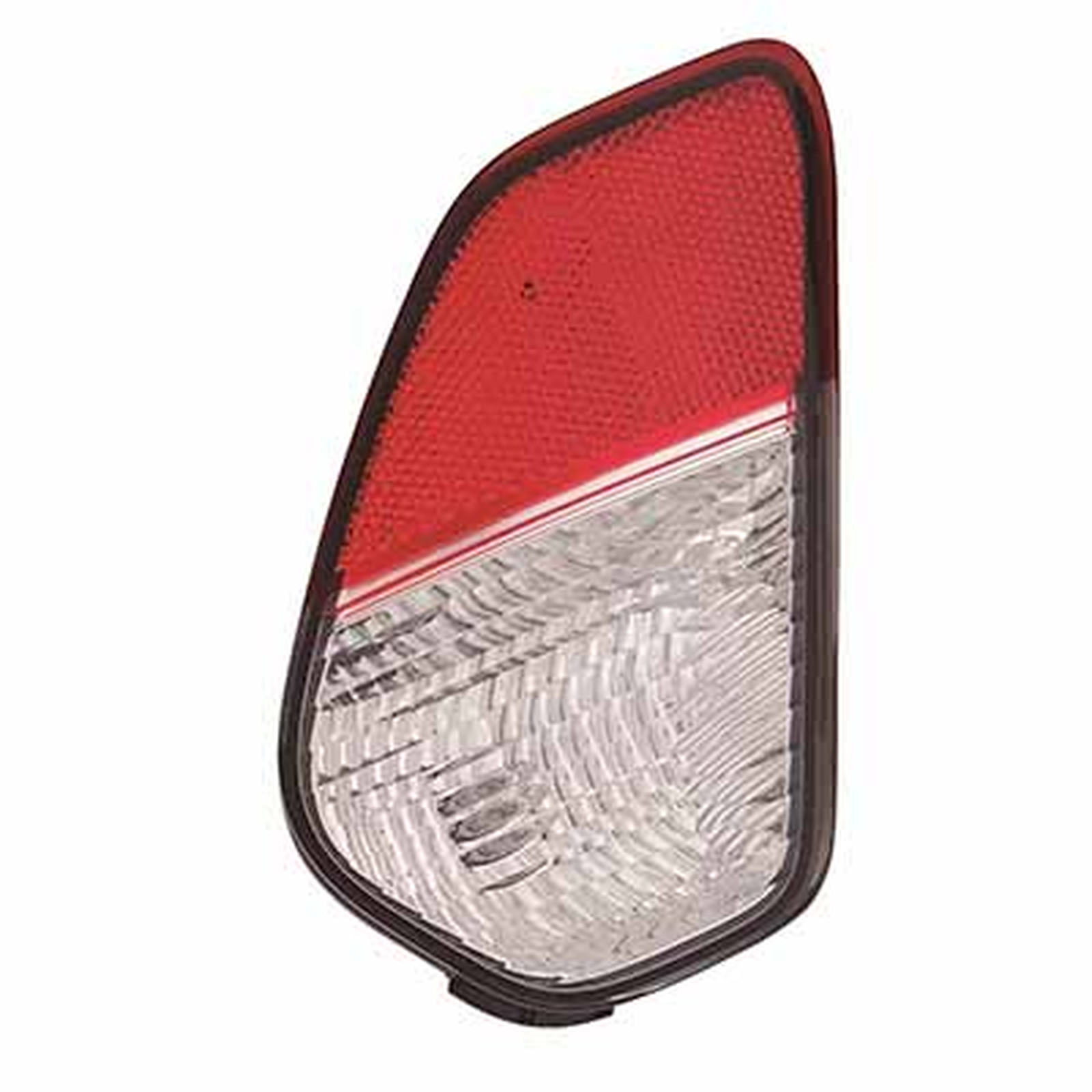 MI2882103C mitsubishi outlander 2014 2020 1