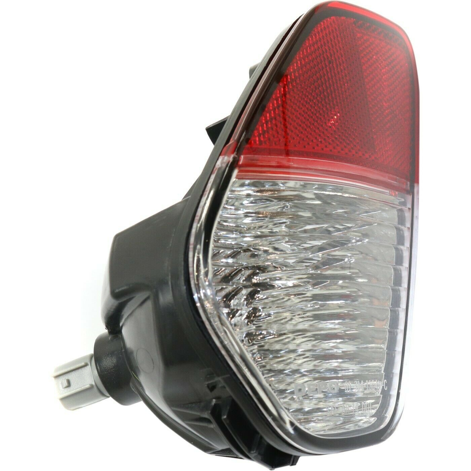 MI2882103C mitsubishi outlander 2014 2020 3